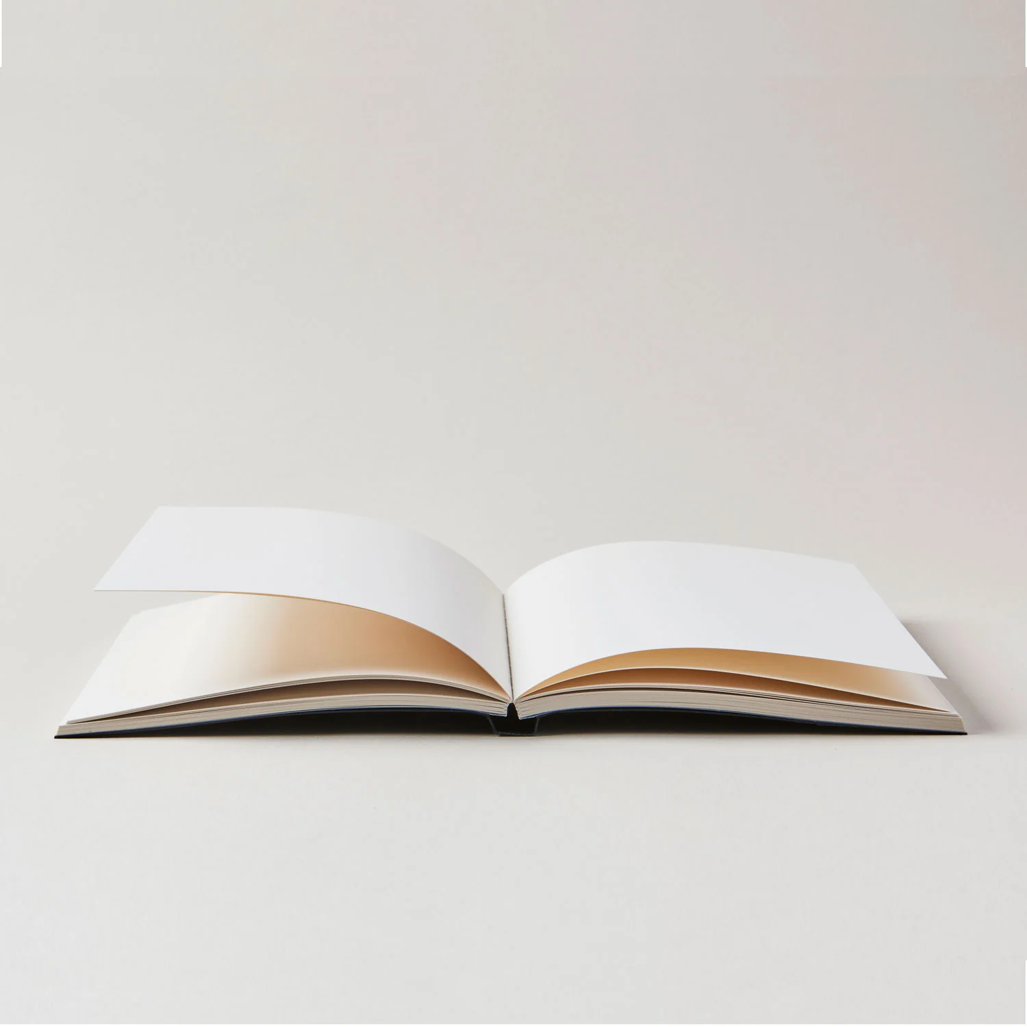 Notebook Set of 3 - Image 6
