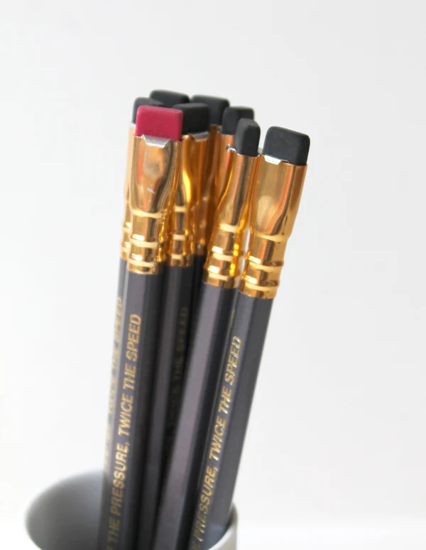 Blackwing 602 Pencils - Image 4