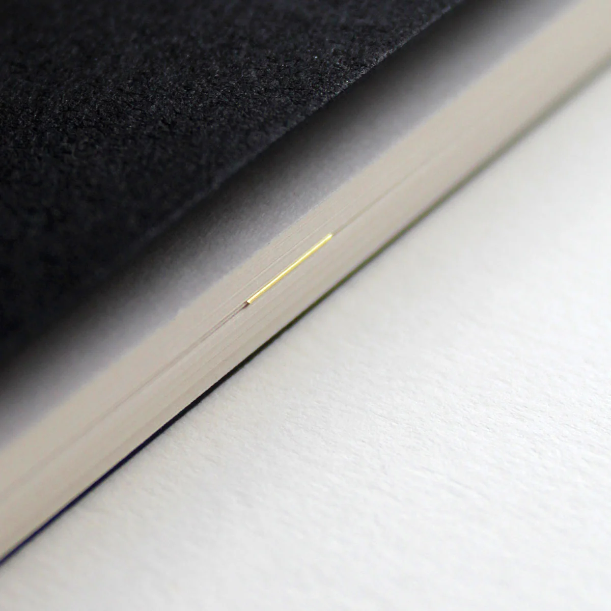 Brass Page Markers - Image 3