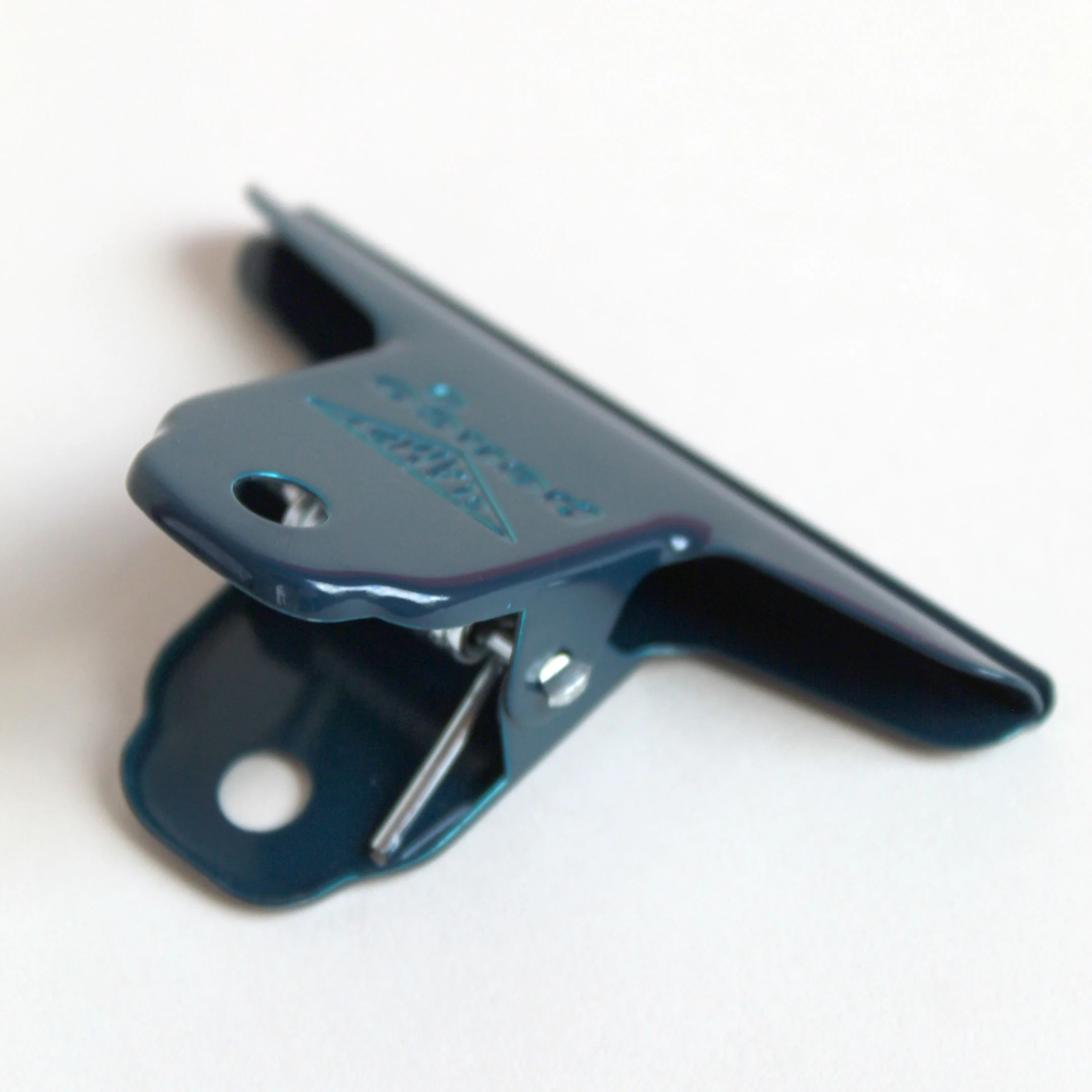 Clampy Clip | Navy - Image 3