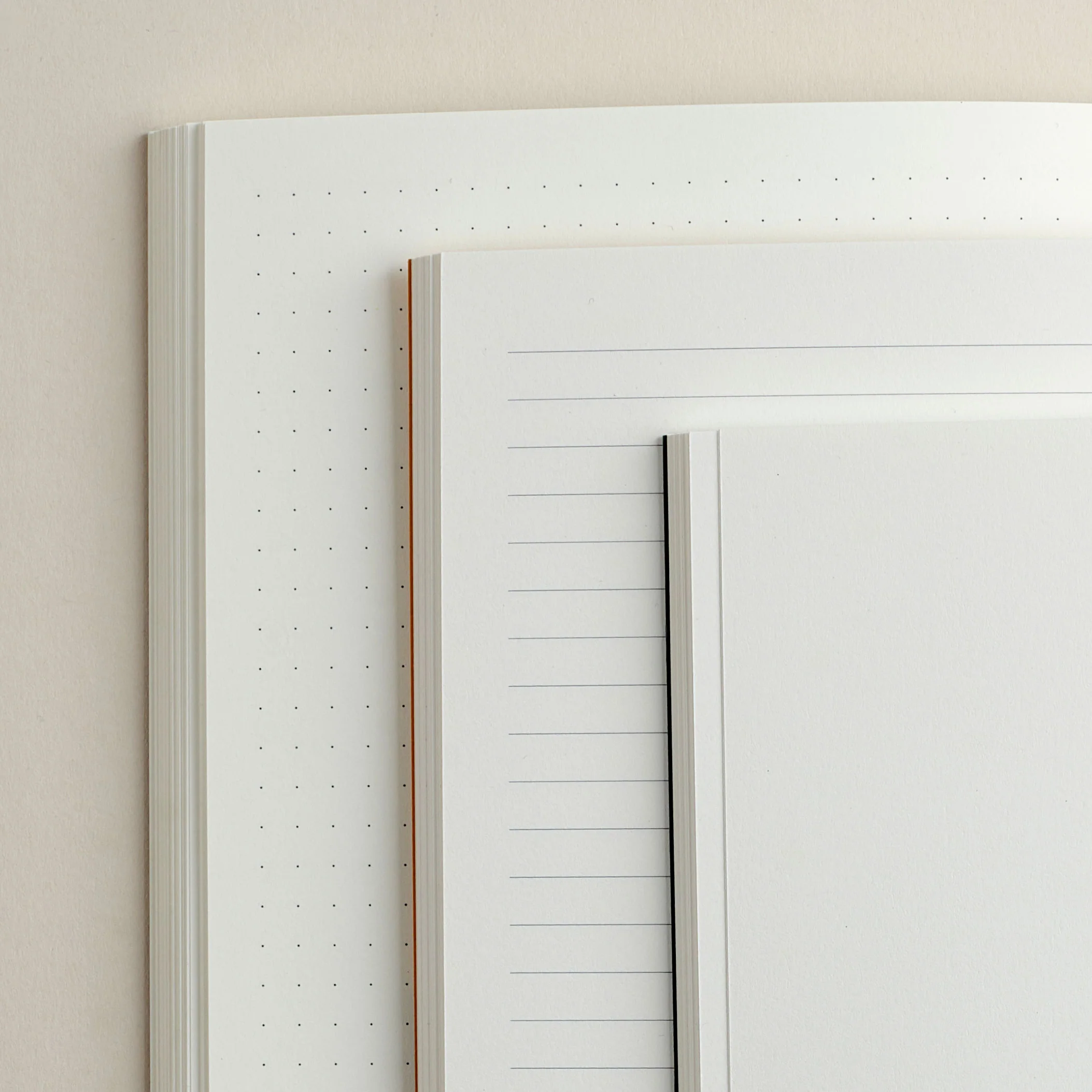 Classic Notebook | Rust - Image 6