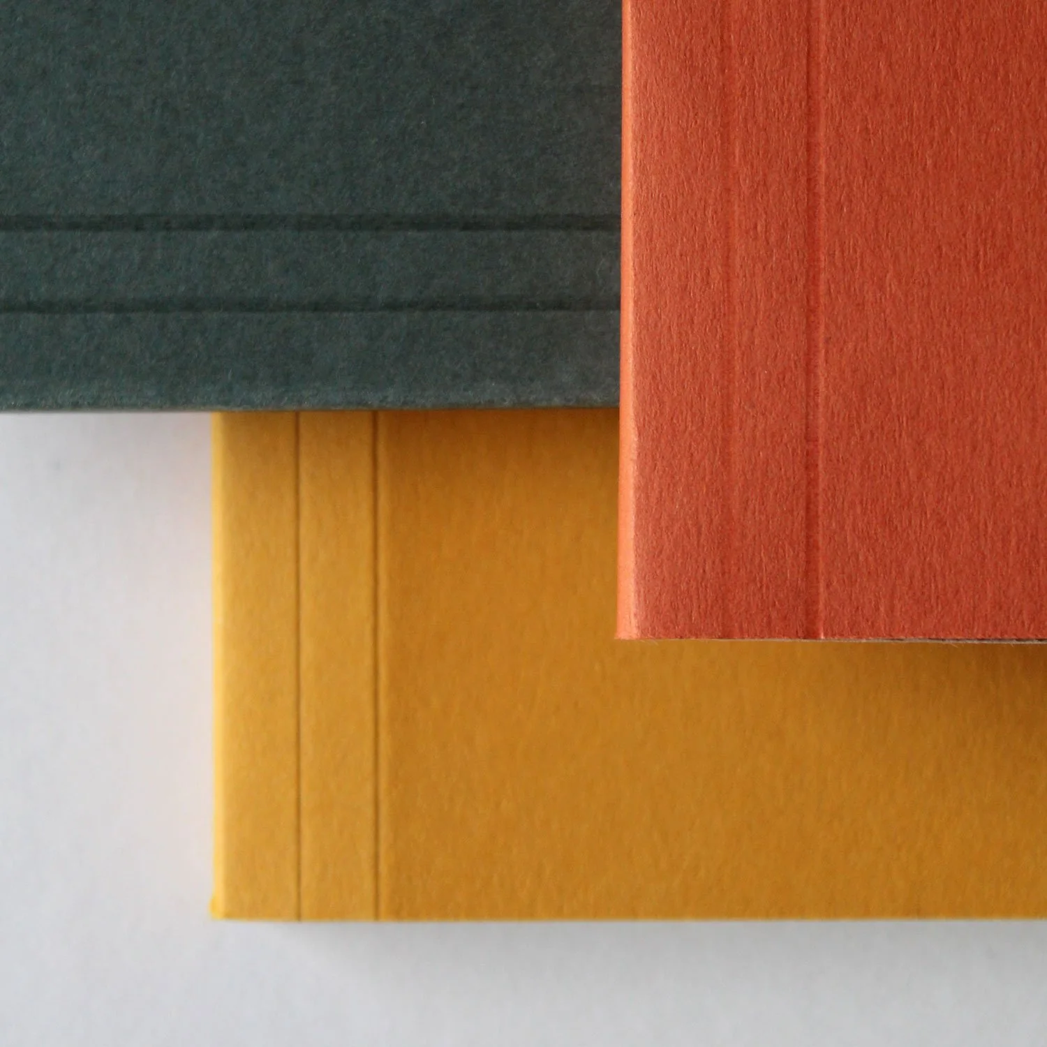 Classic Notebook | Sequoia - Image 5