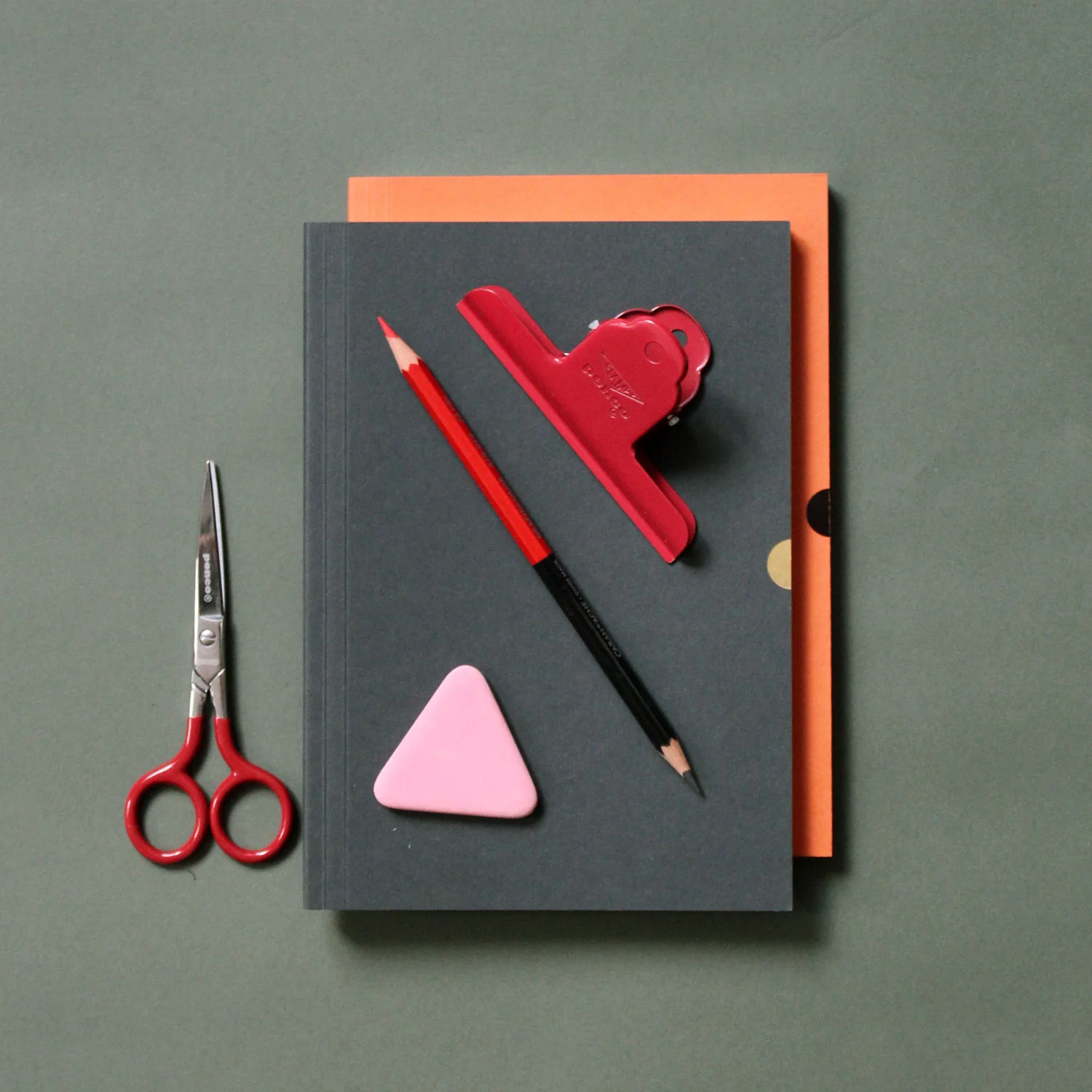 Annual Stationery Subscription | Classic - Image 5