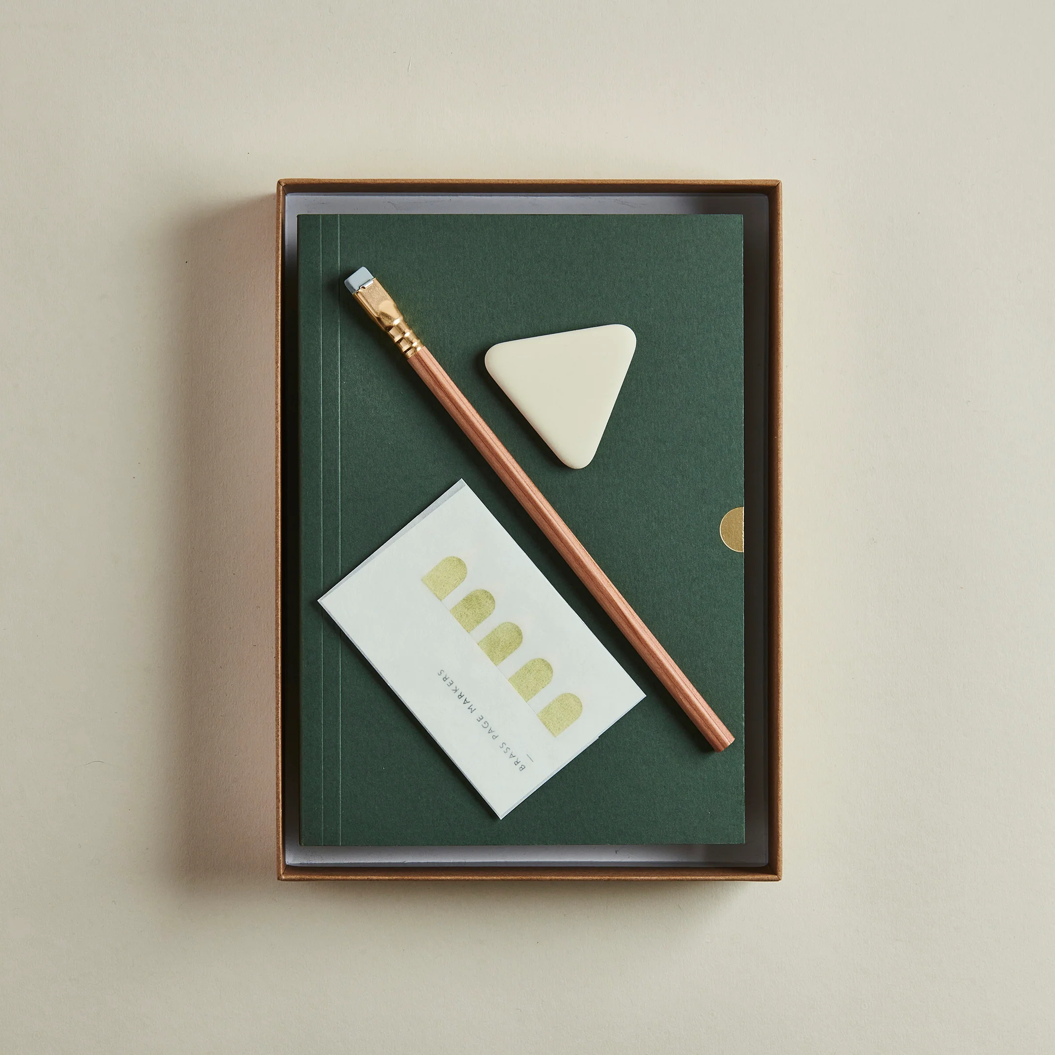 Custom Gift Box - Image 3