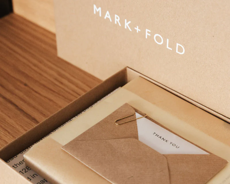 Custom Gift Box - Image 6
