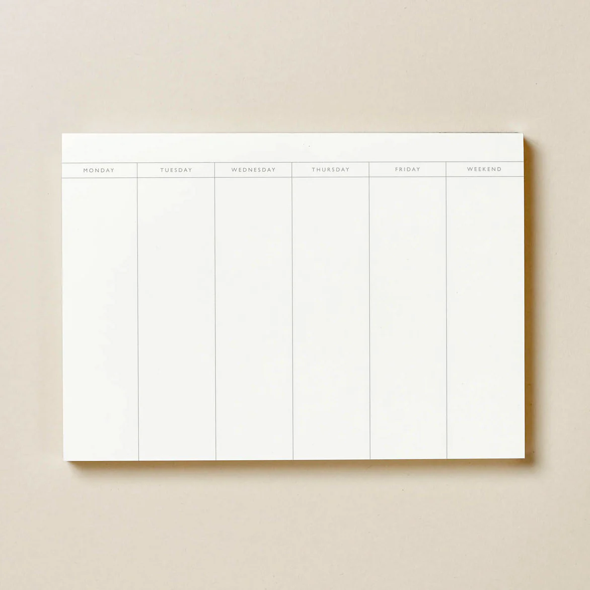 Mark+Fold Starter Set - Image 4