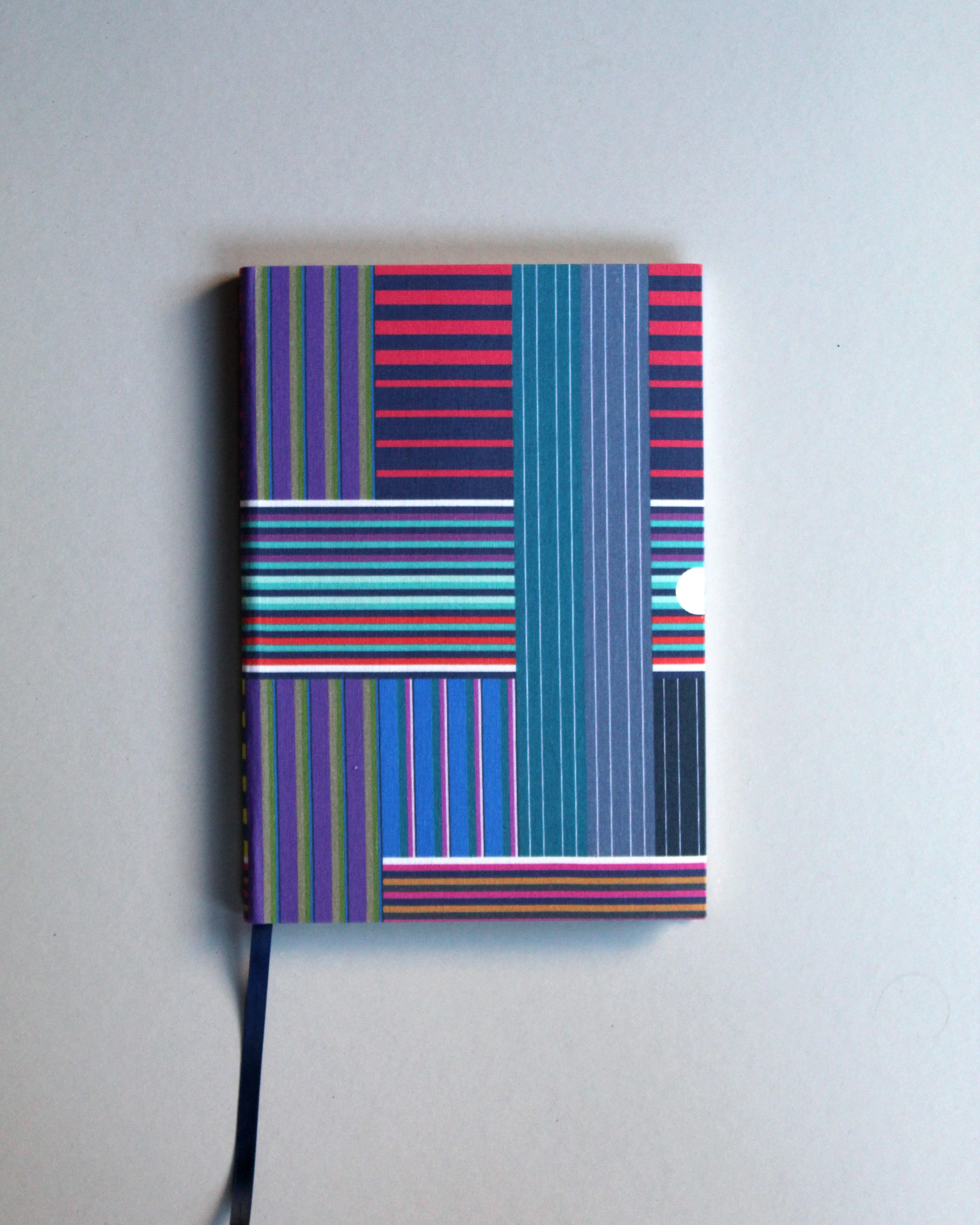Margo Selby Shuttle II - Edition of 10 - Image 4
