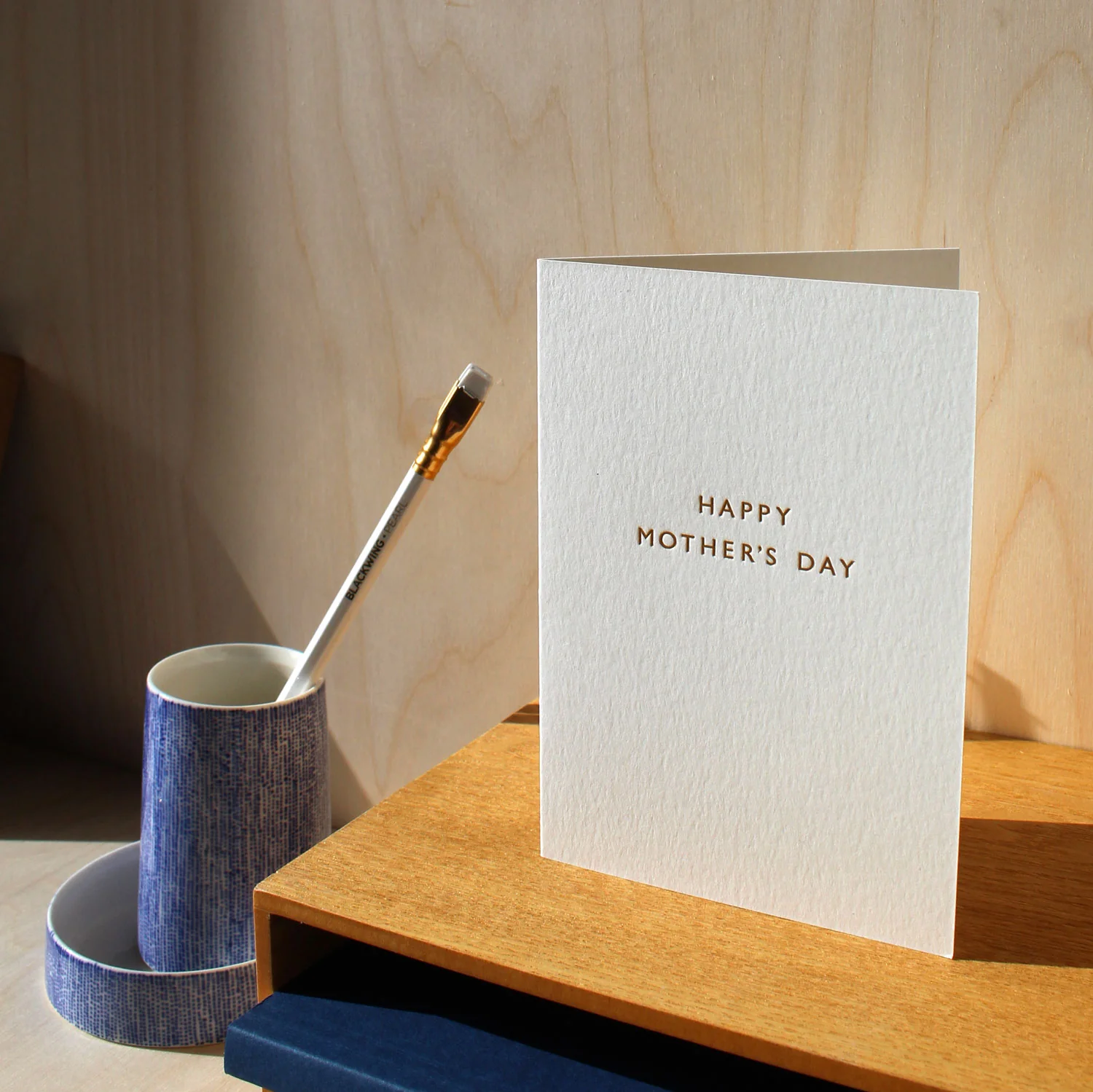 Mother's Day Card - Image 3