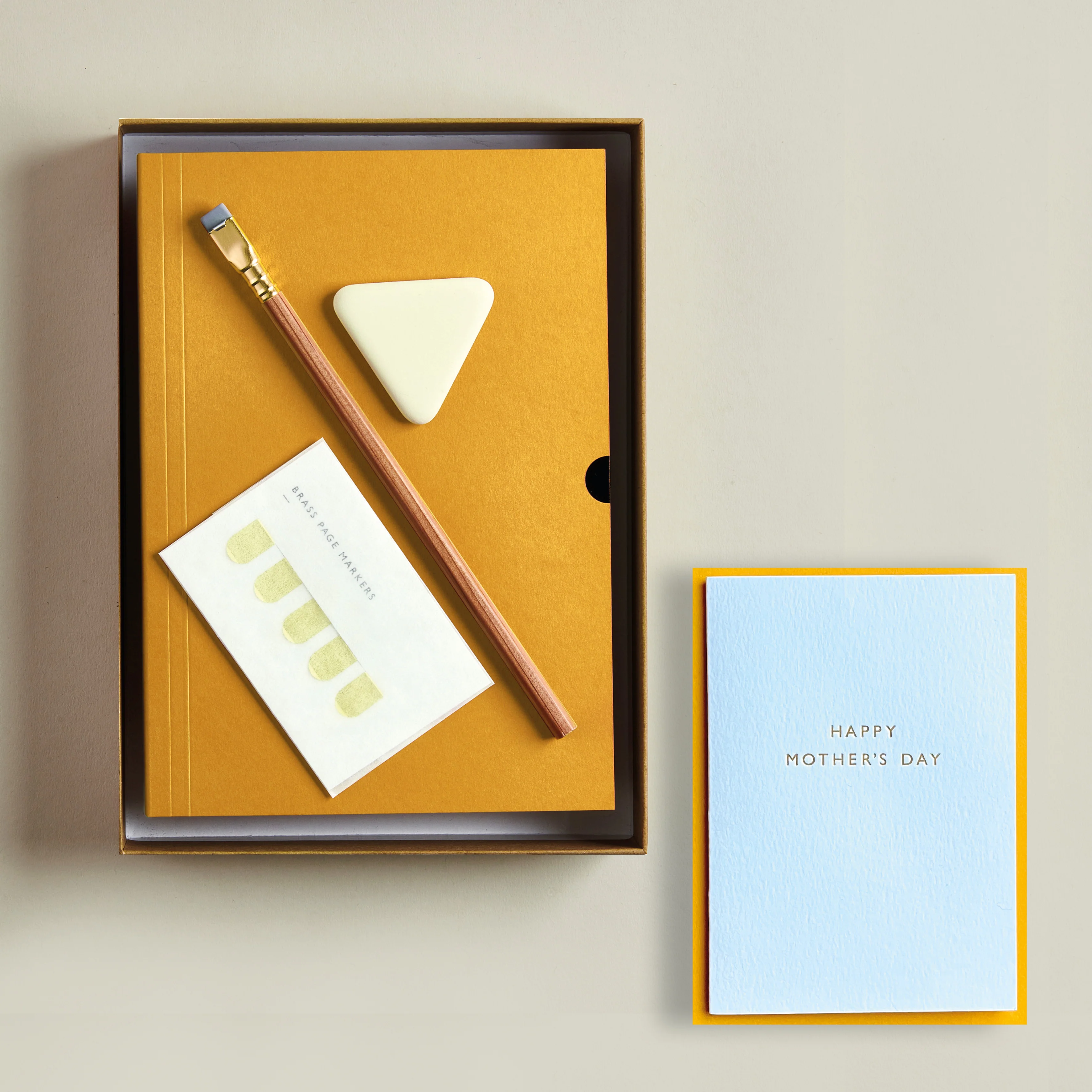 Mother's Day Gift Set