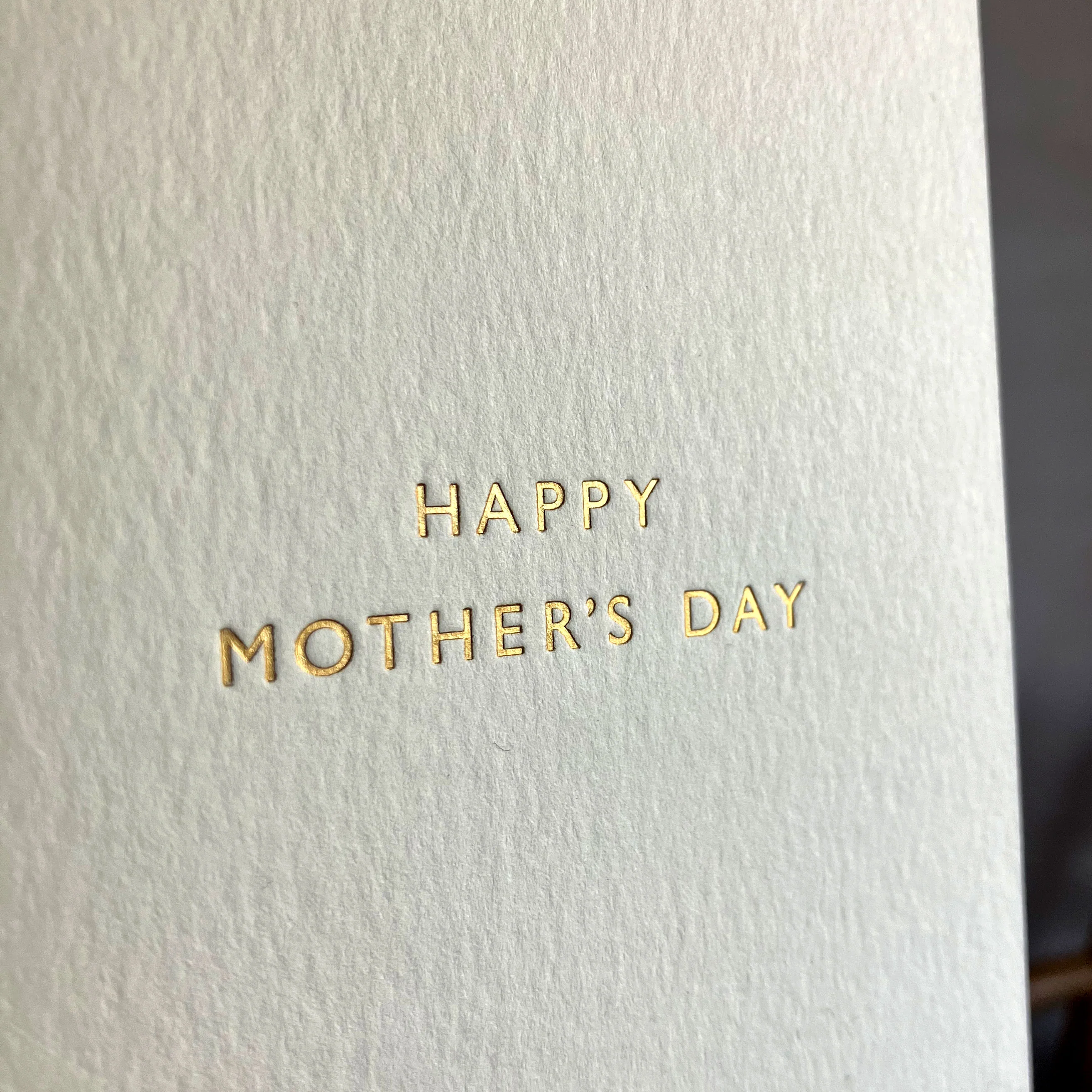 Mother's Day Gift Set - Image 2