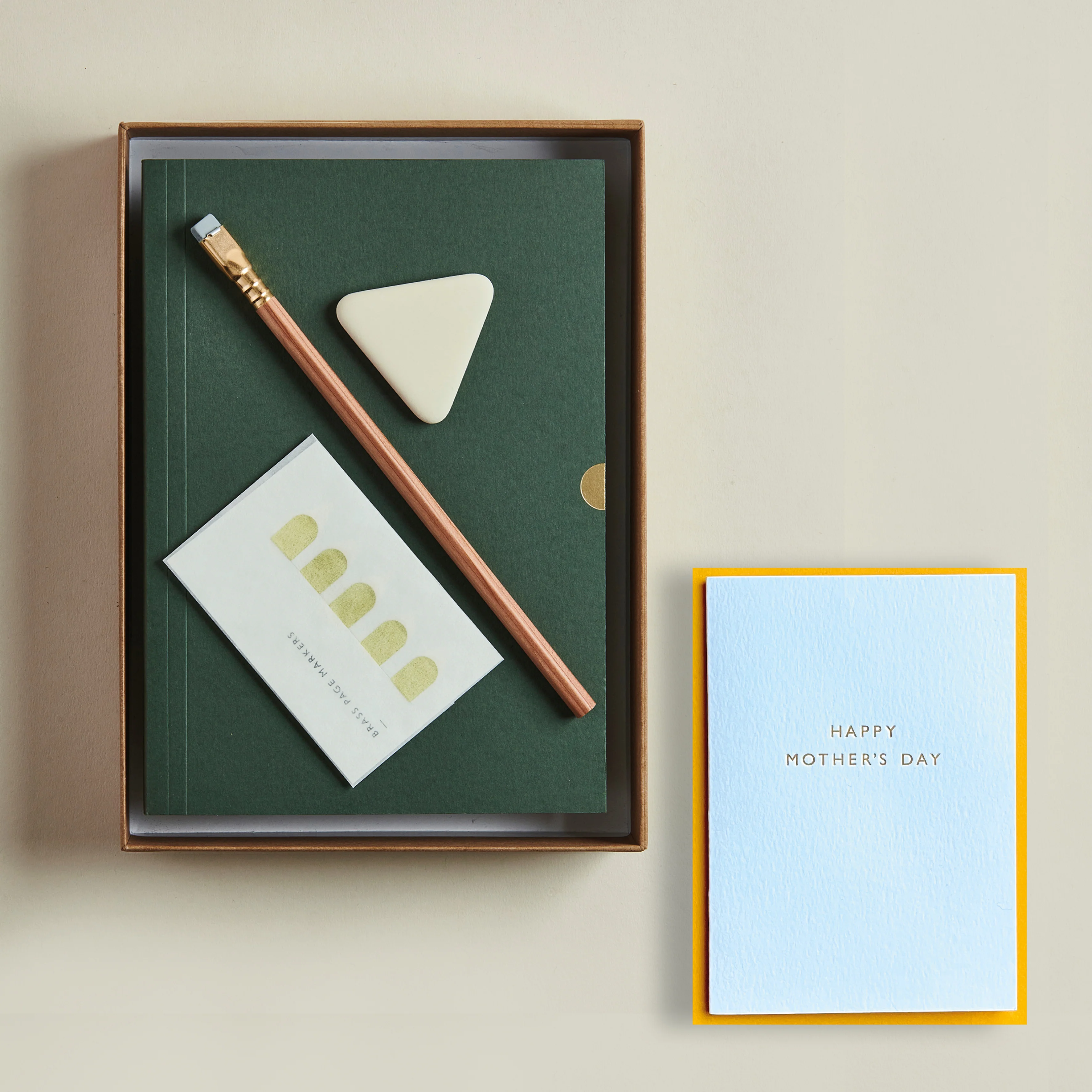 Mother's Day Gift Set - Image 3
