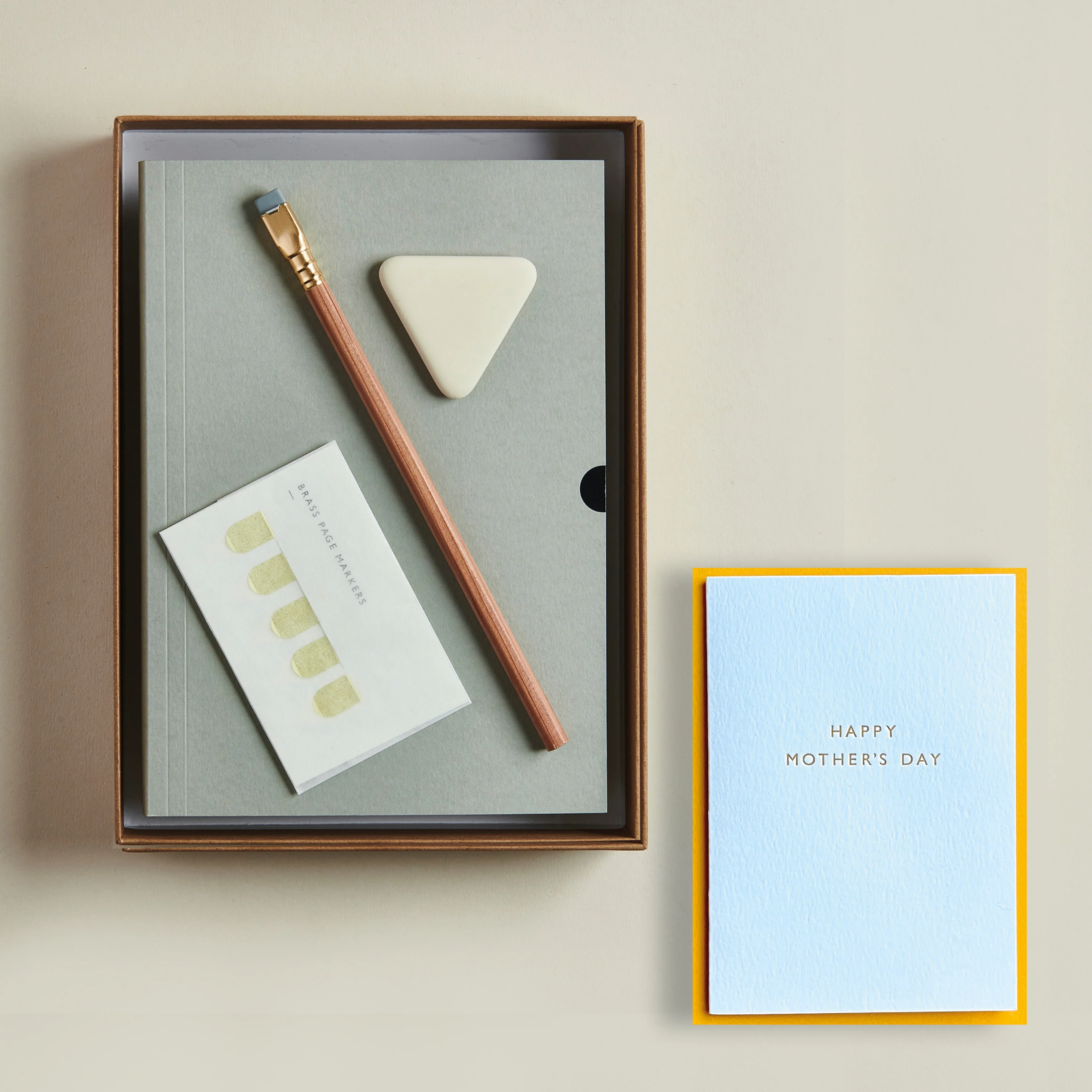 Mother's Day Gift Set - Image 4