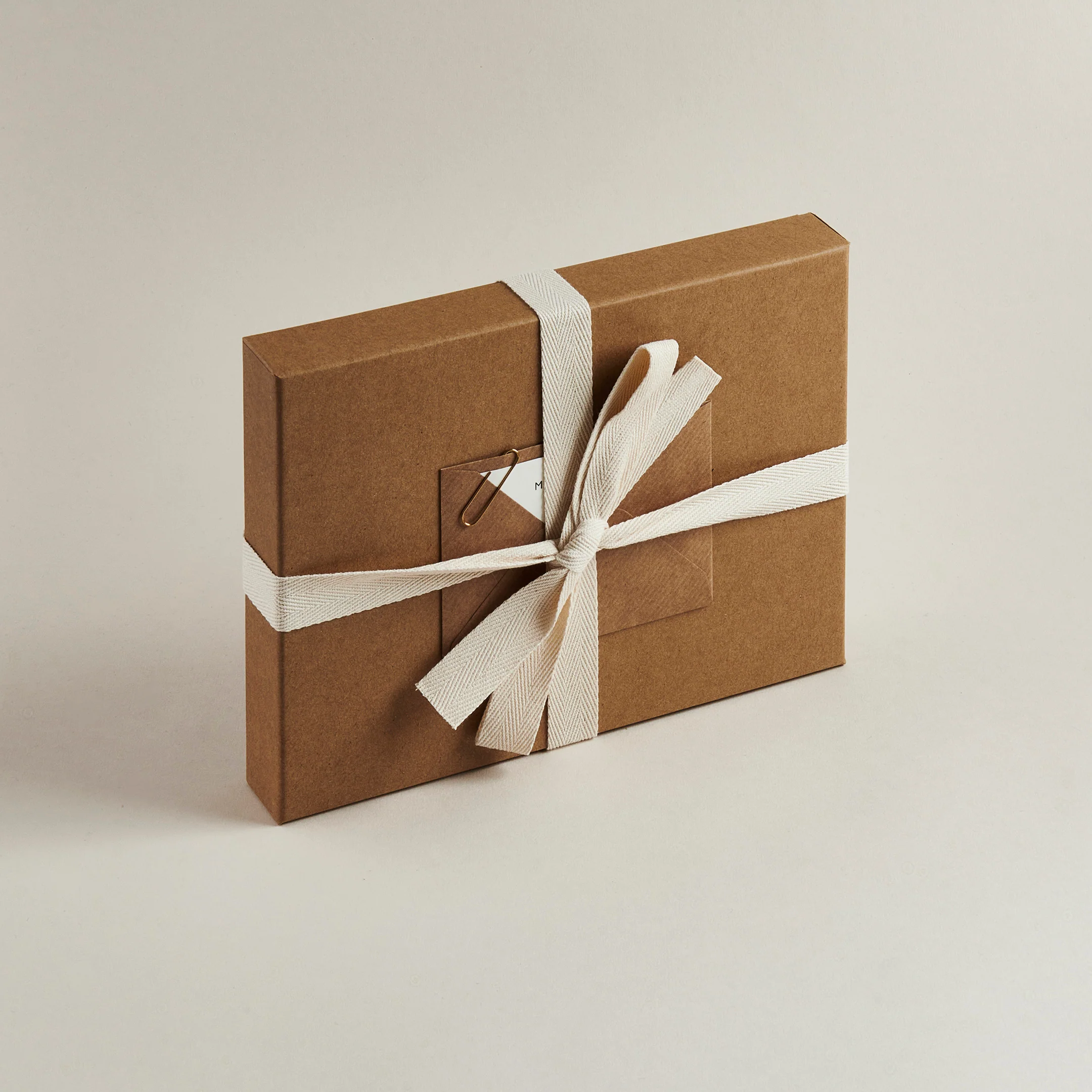 Custom Gift Box - Image 5