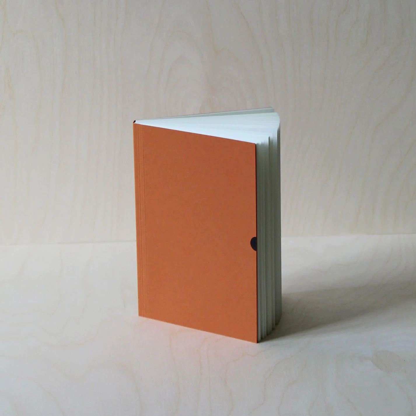 Notebook Set of 3 - Image 3