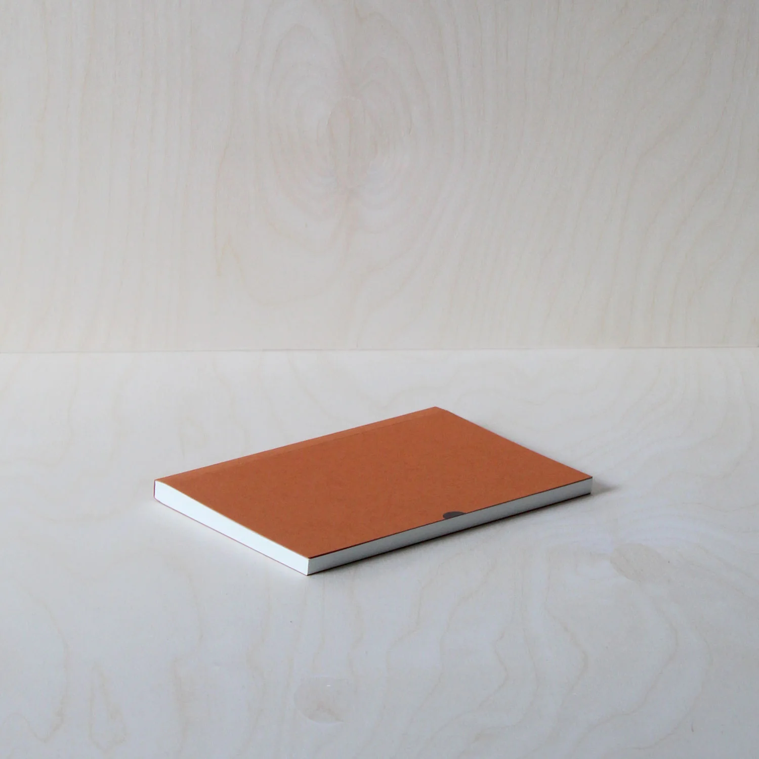Notebook Set of 3 - Image 4