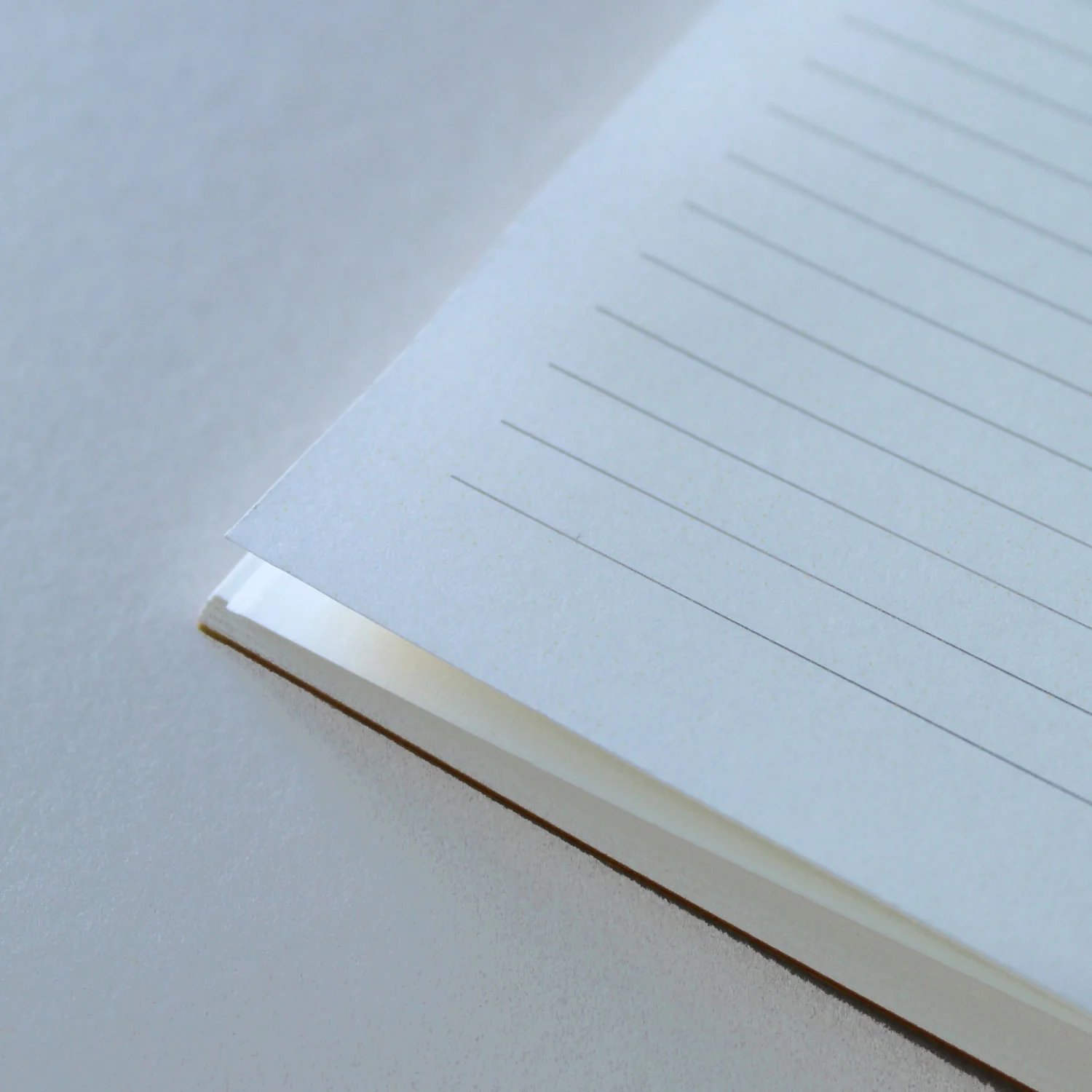 Notebook Set of 3 - Image 5
