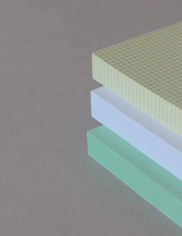Note Block - Image 3