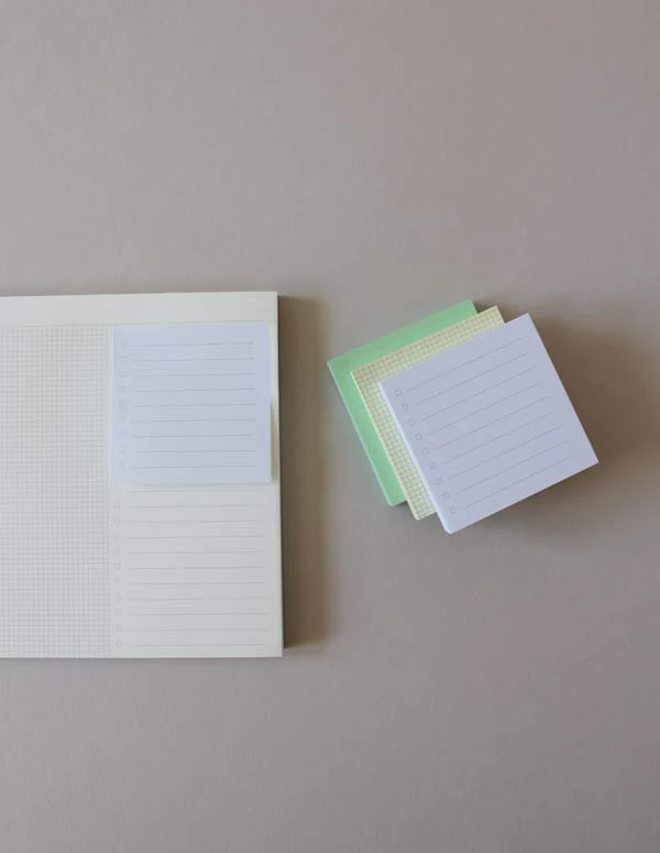 Note Block - Image 4