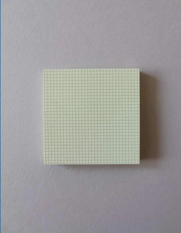 Note Block - Image 5