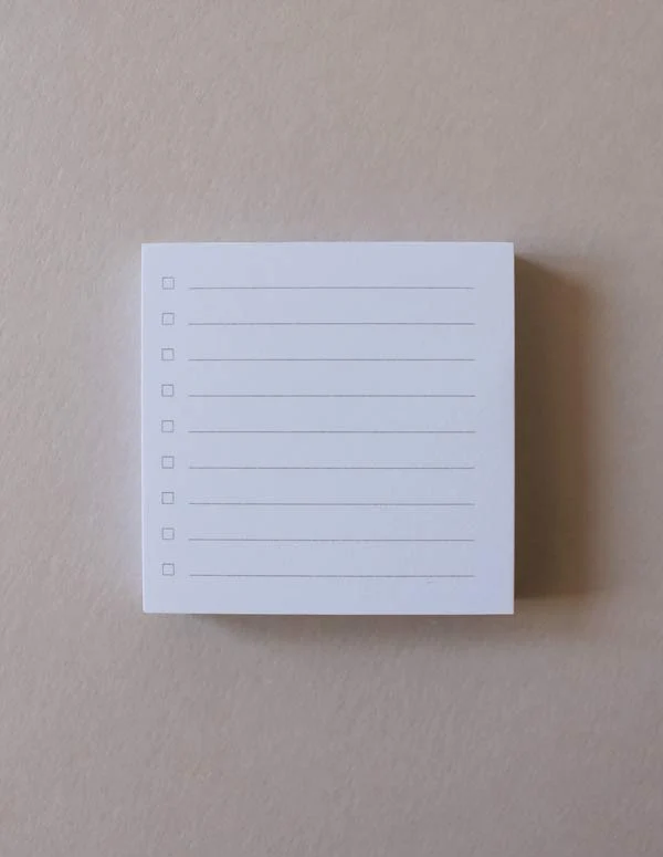 Note Block - Image 6