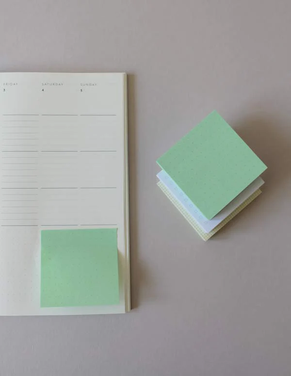 Note Block - Image 7