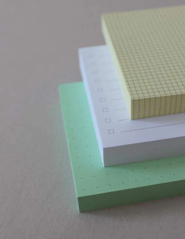 Note Block - Image 8