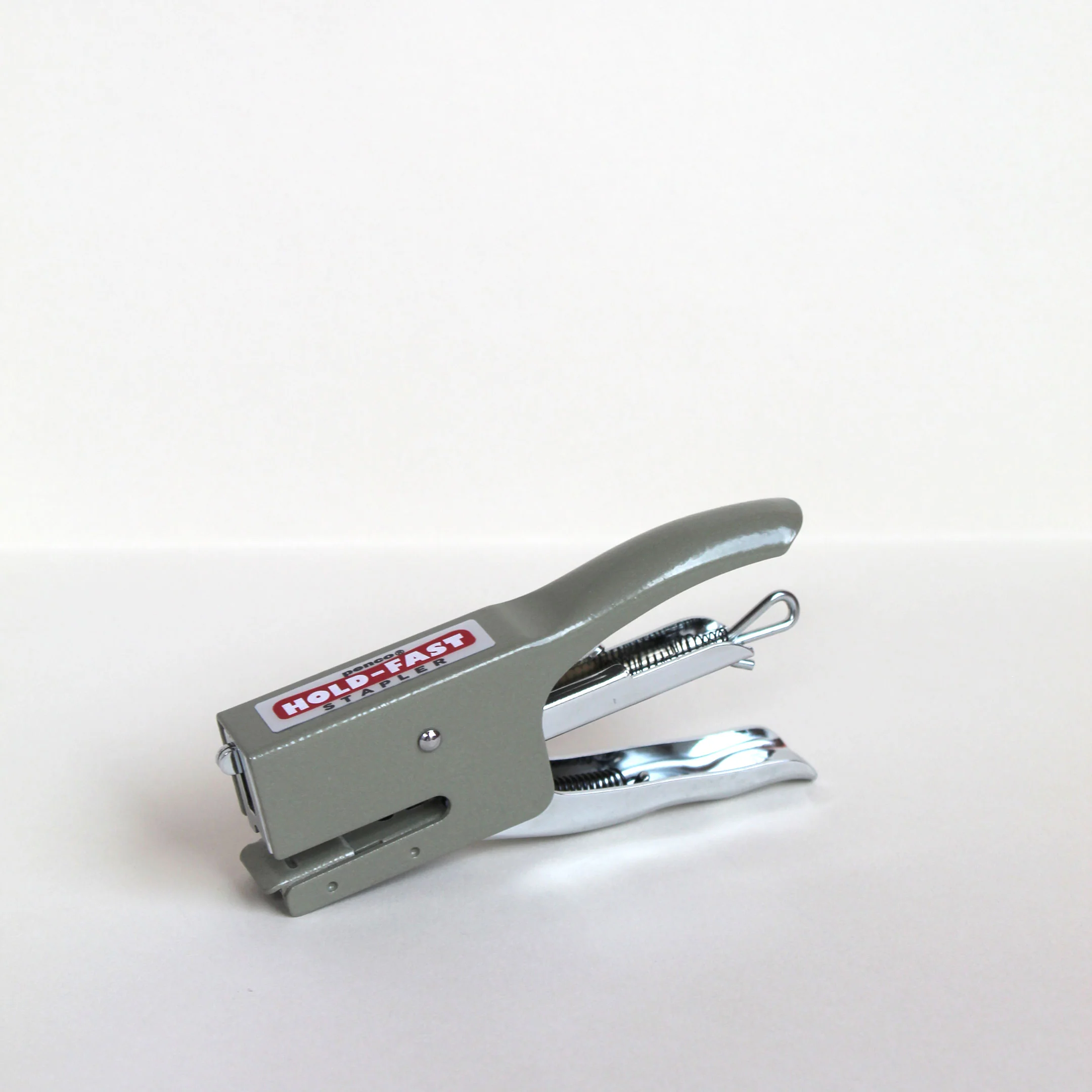 Plier Stapler - Image 3