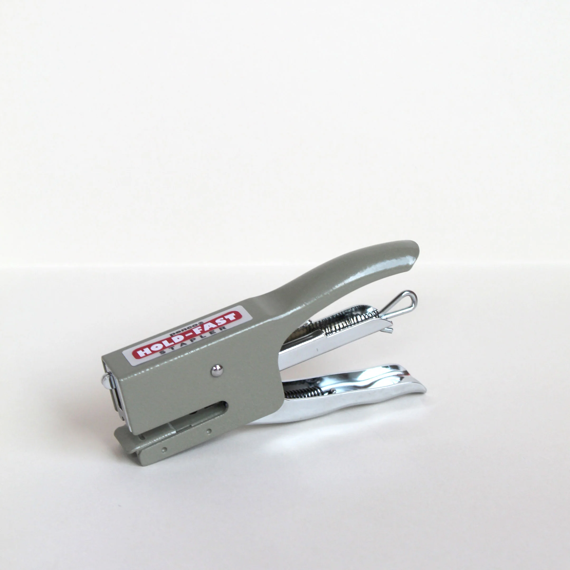 Plier Stapler - Image 5