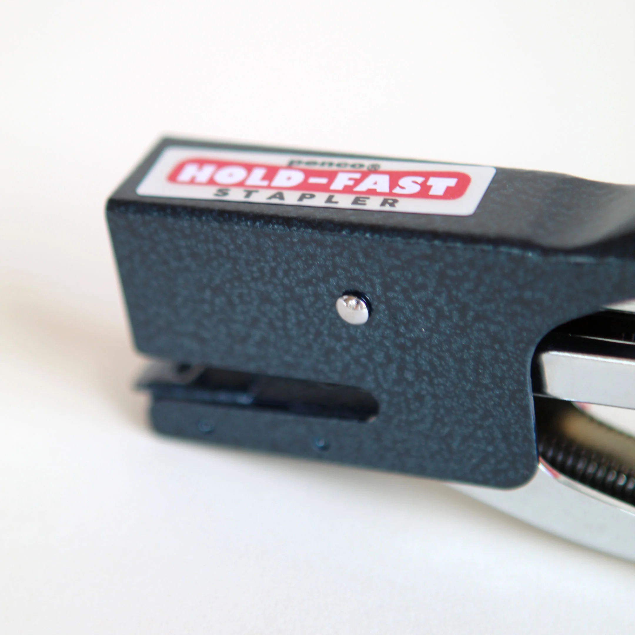 Plier Stapler - Image 6