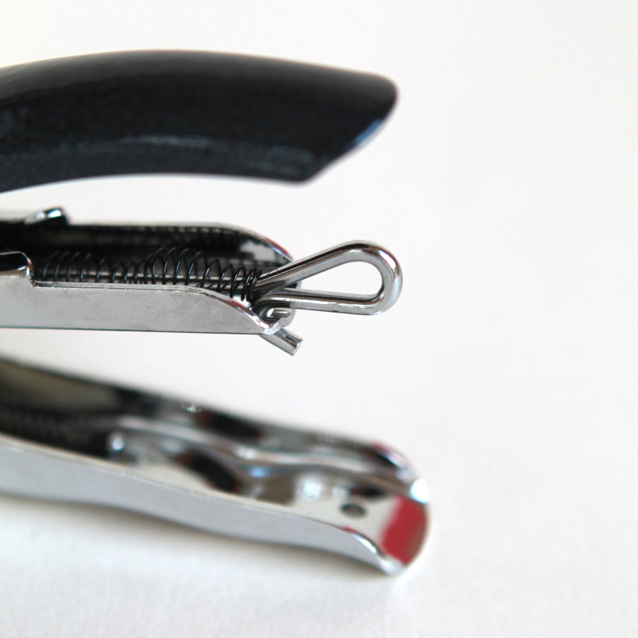Plier Stapler - Image 7