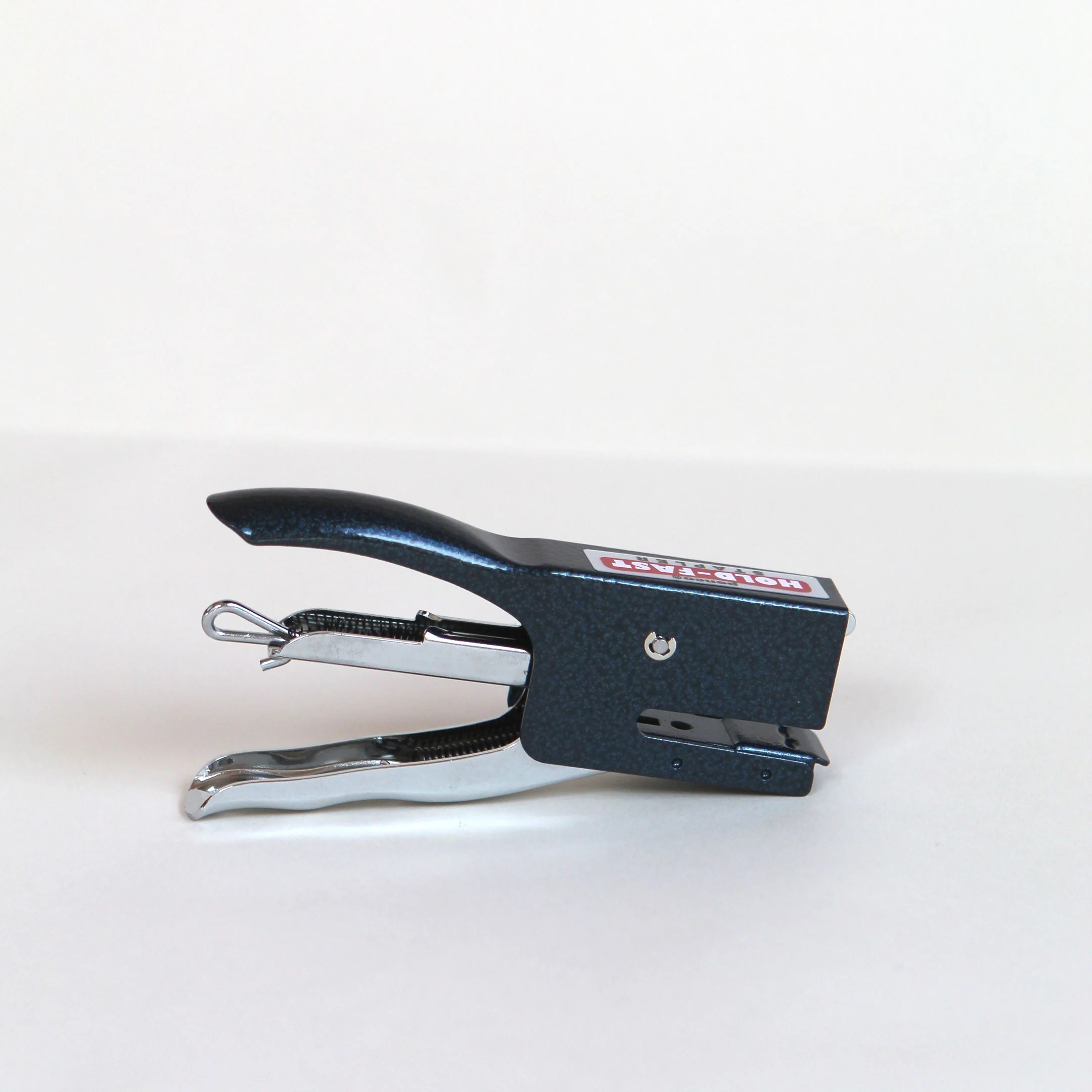 Plier Stapler - Image 8