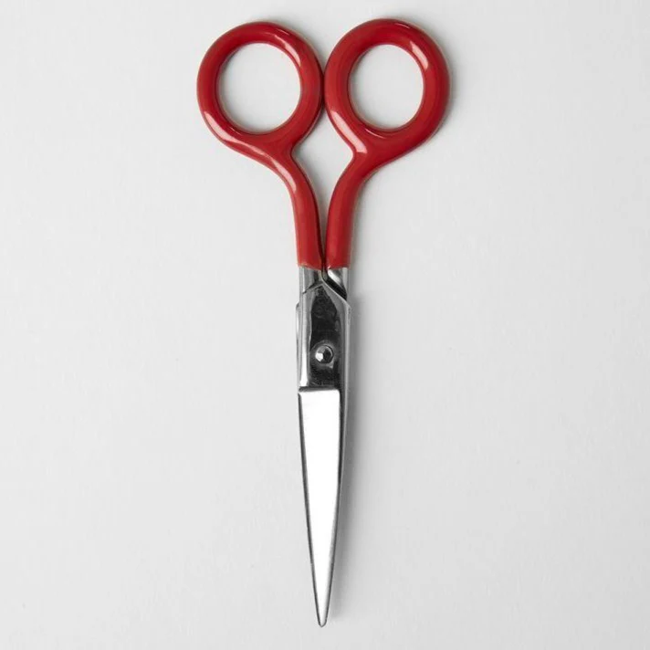 Scissors