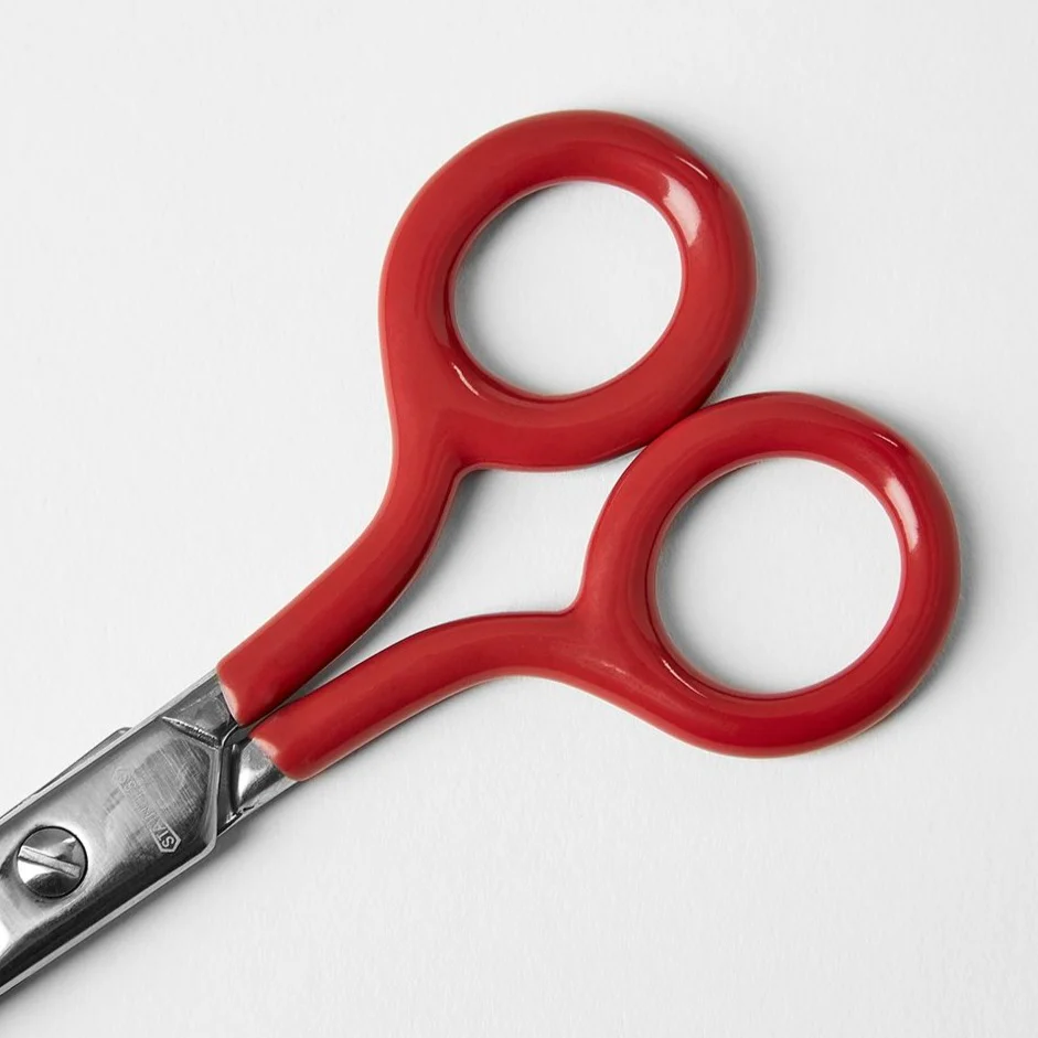 Scissors - Image 2