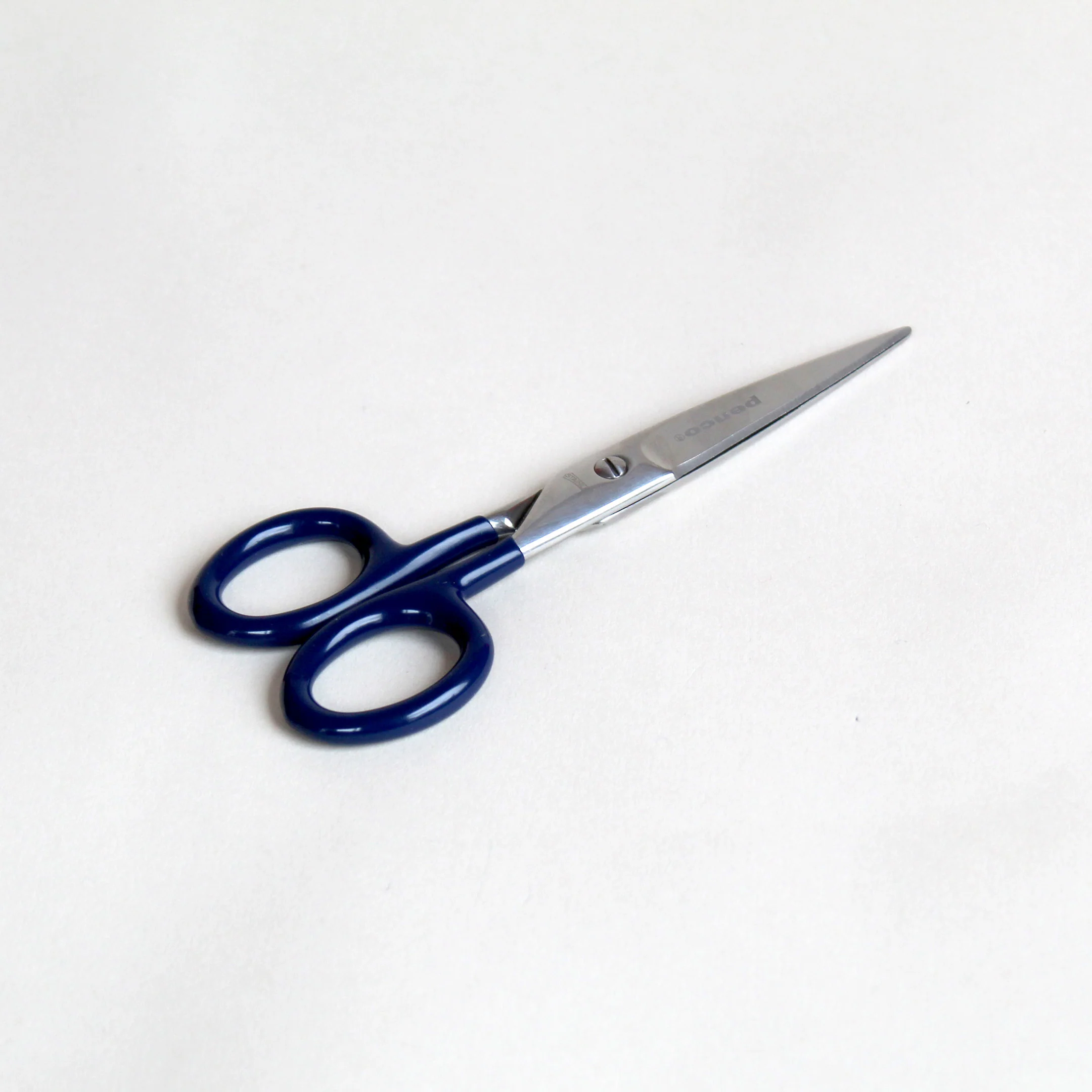 Scissors - Image 3