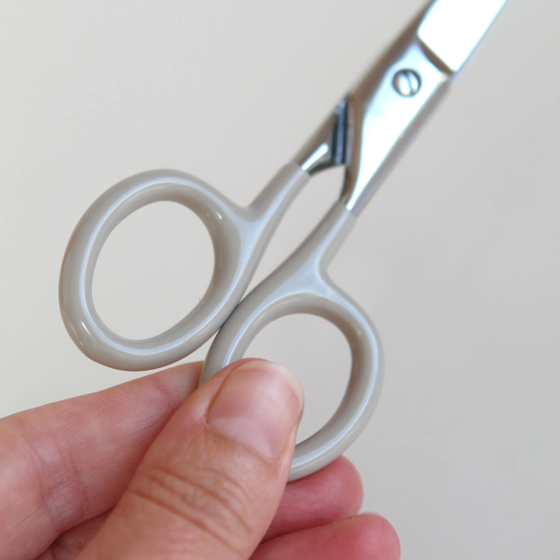 Scissors - Image 4