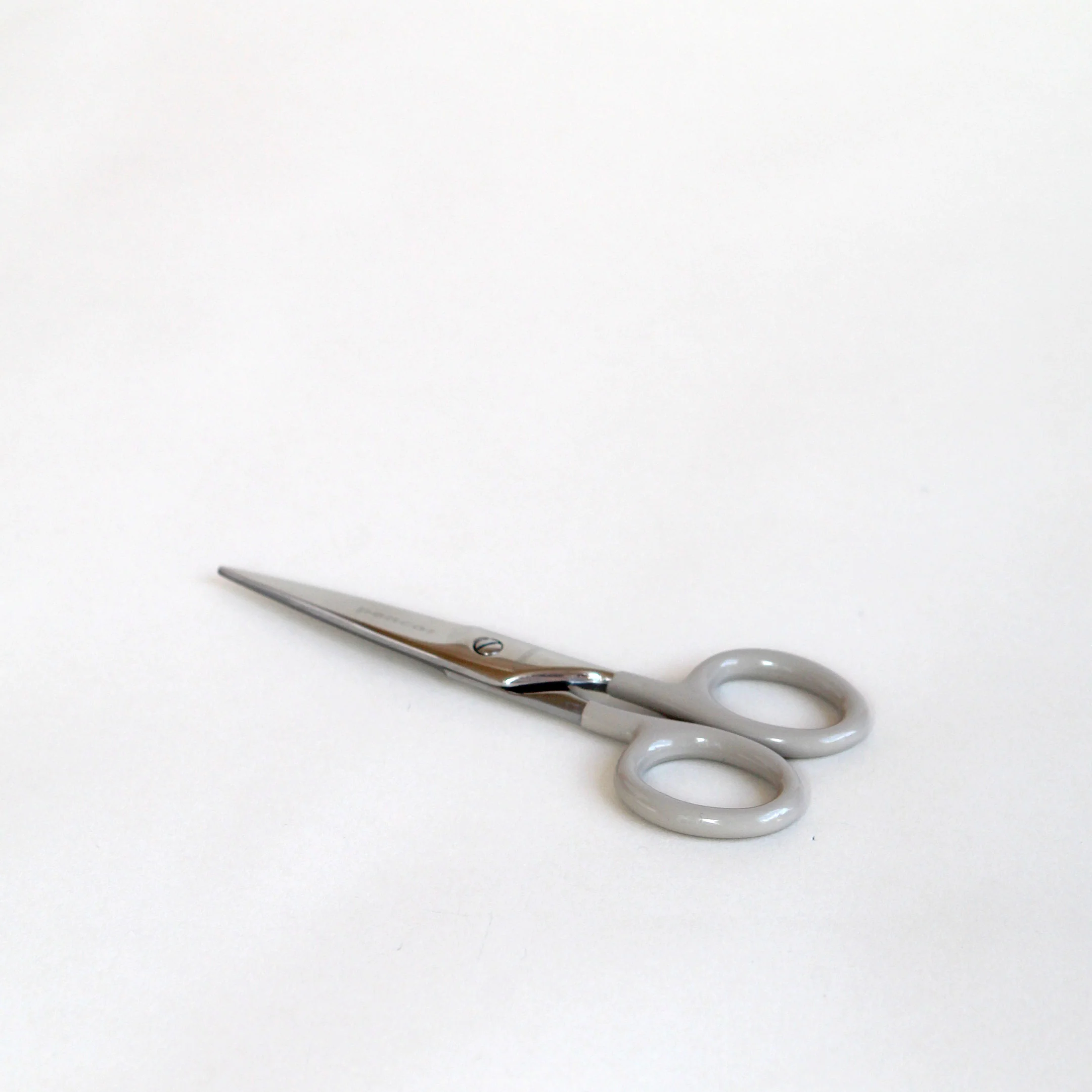 Scissors - Image 5