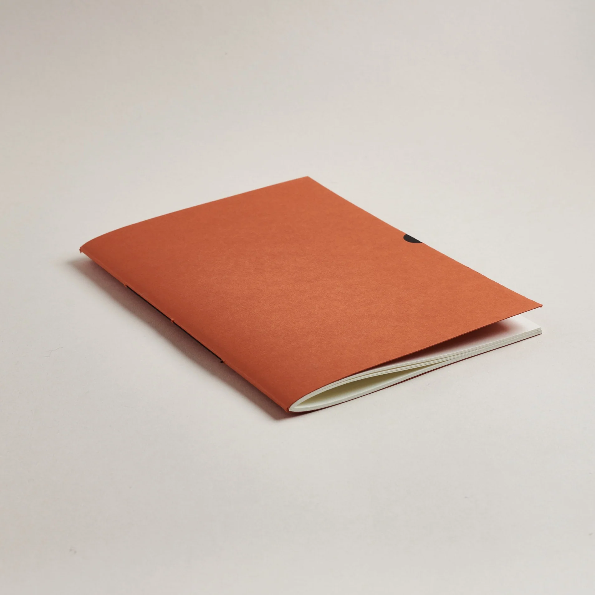 A5 Exercise Books set of 3 | Autumn Set - Image 3