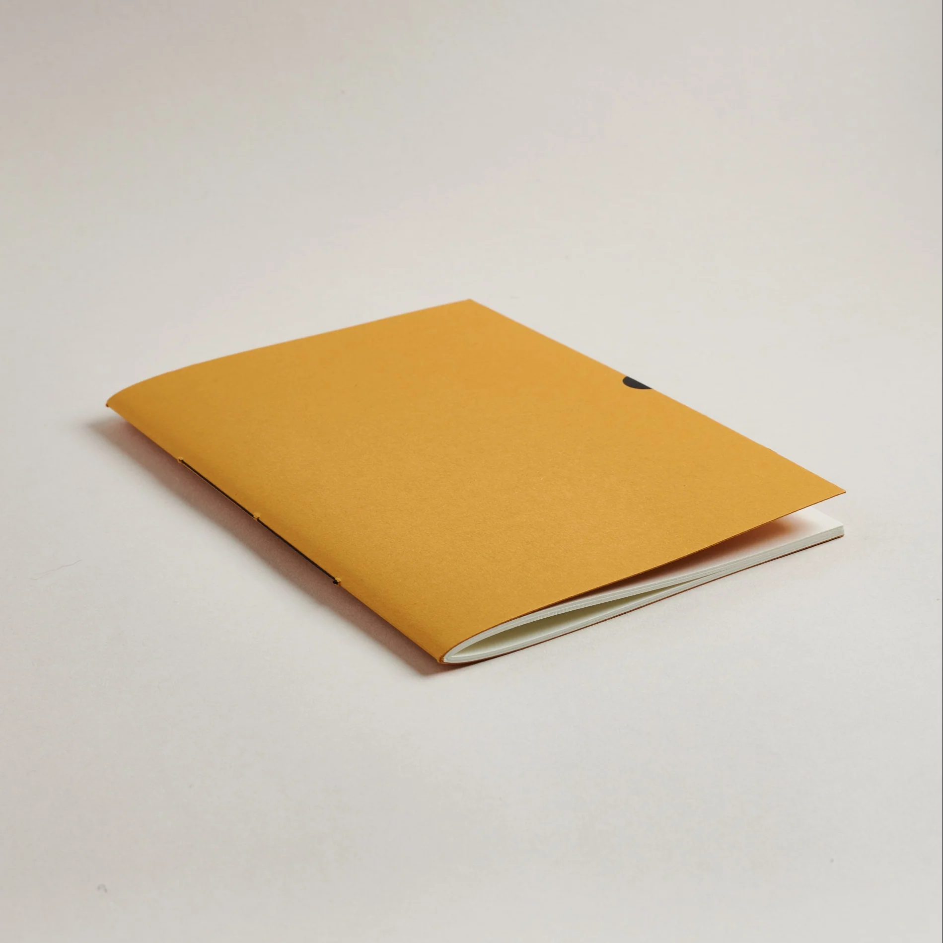 A5 Exercise Books set of 3 | Autumn Set - Image 4