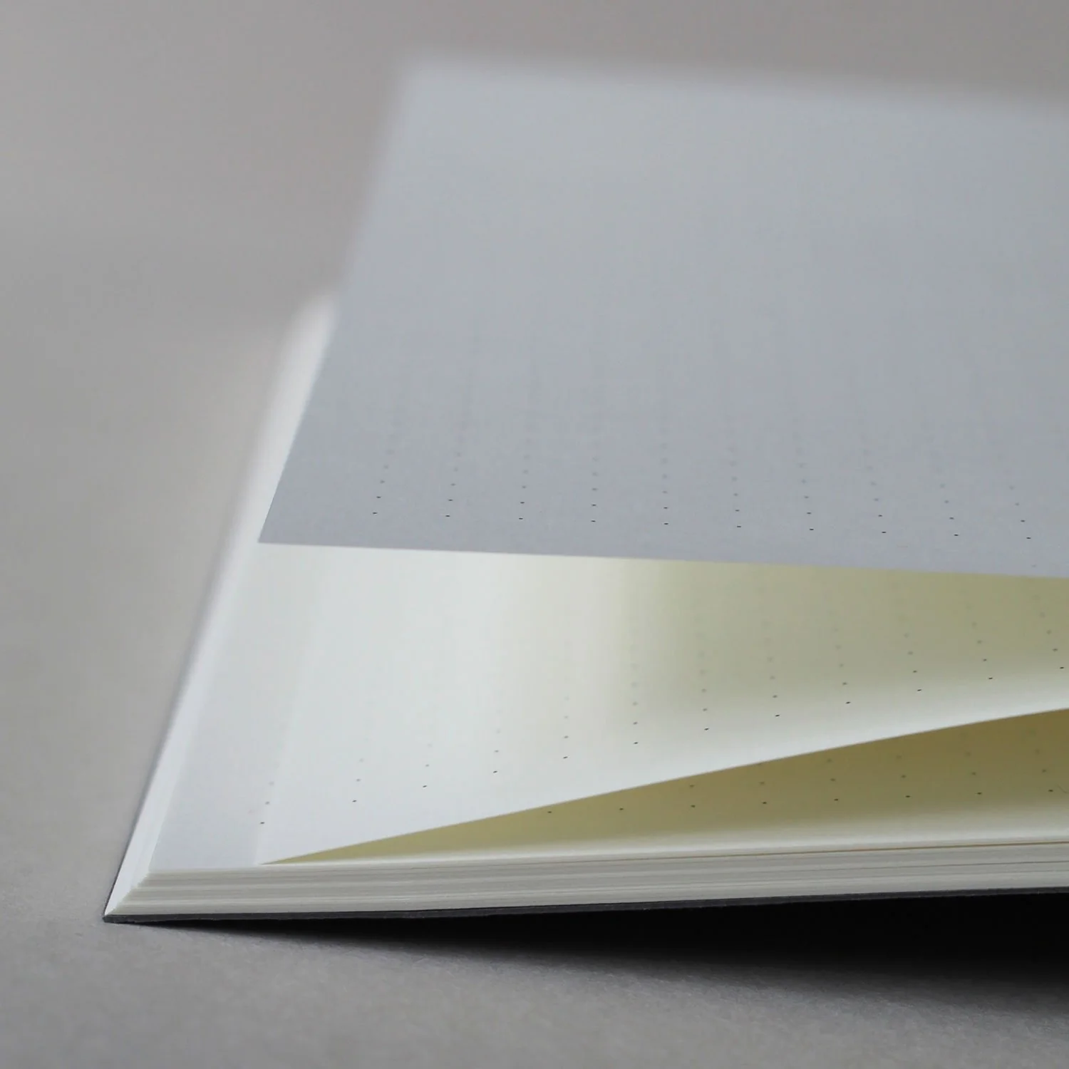 Special Edition Notebook | DOT - Image 5