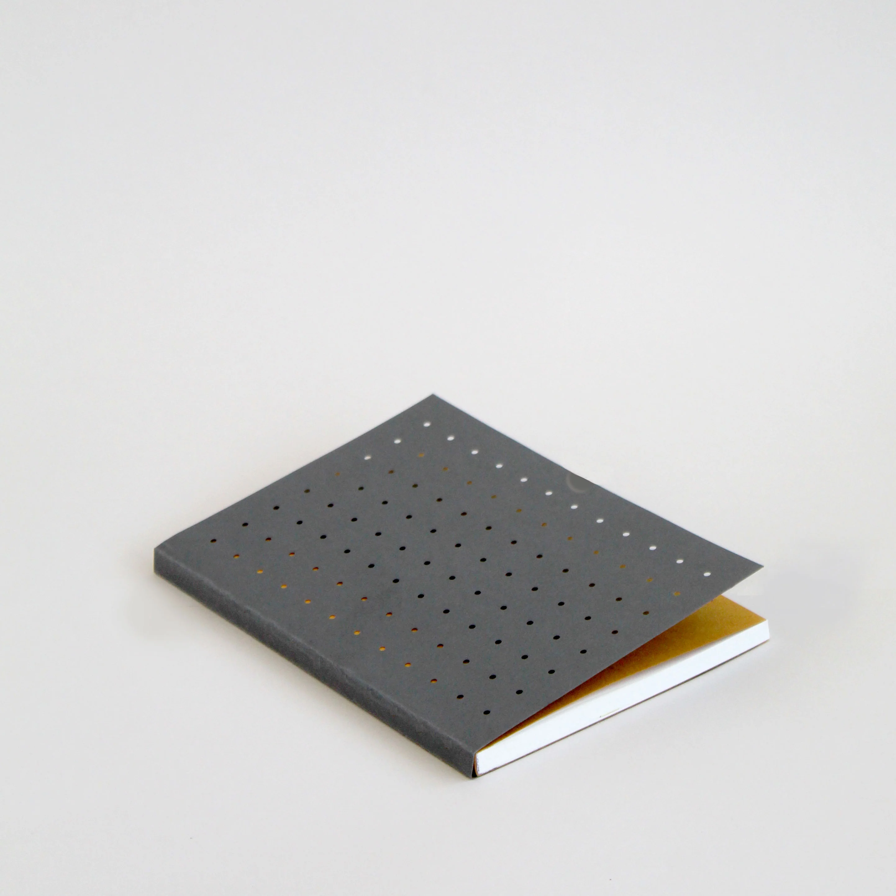 Special Edition Notebook | DOT - Image 6