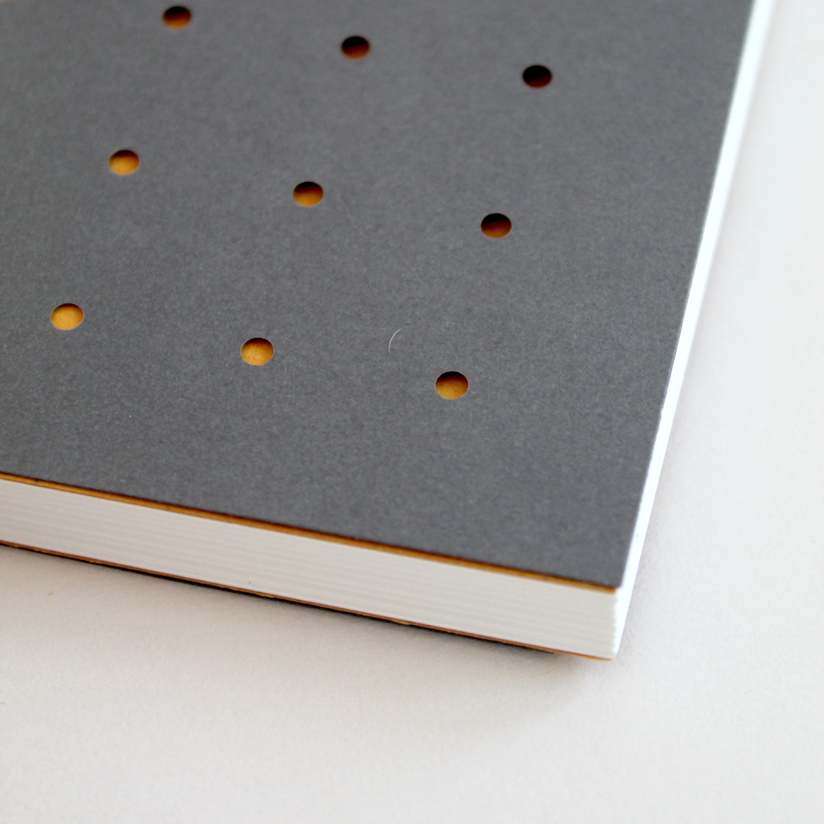 Special Edition Notebook | DOT - Image 7