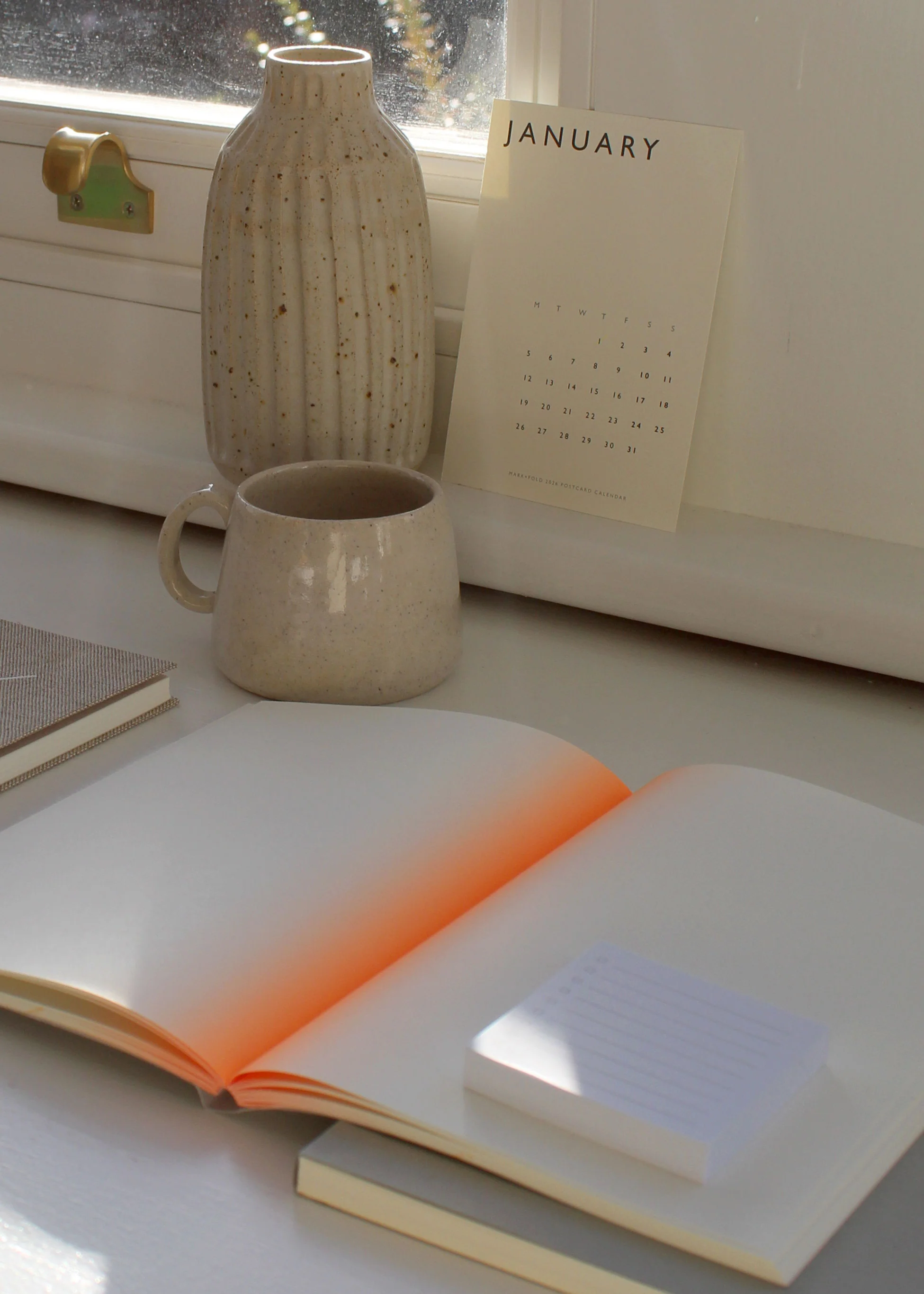 Special Edition Notebook | GLOW - Image 4