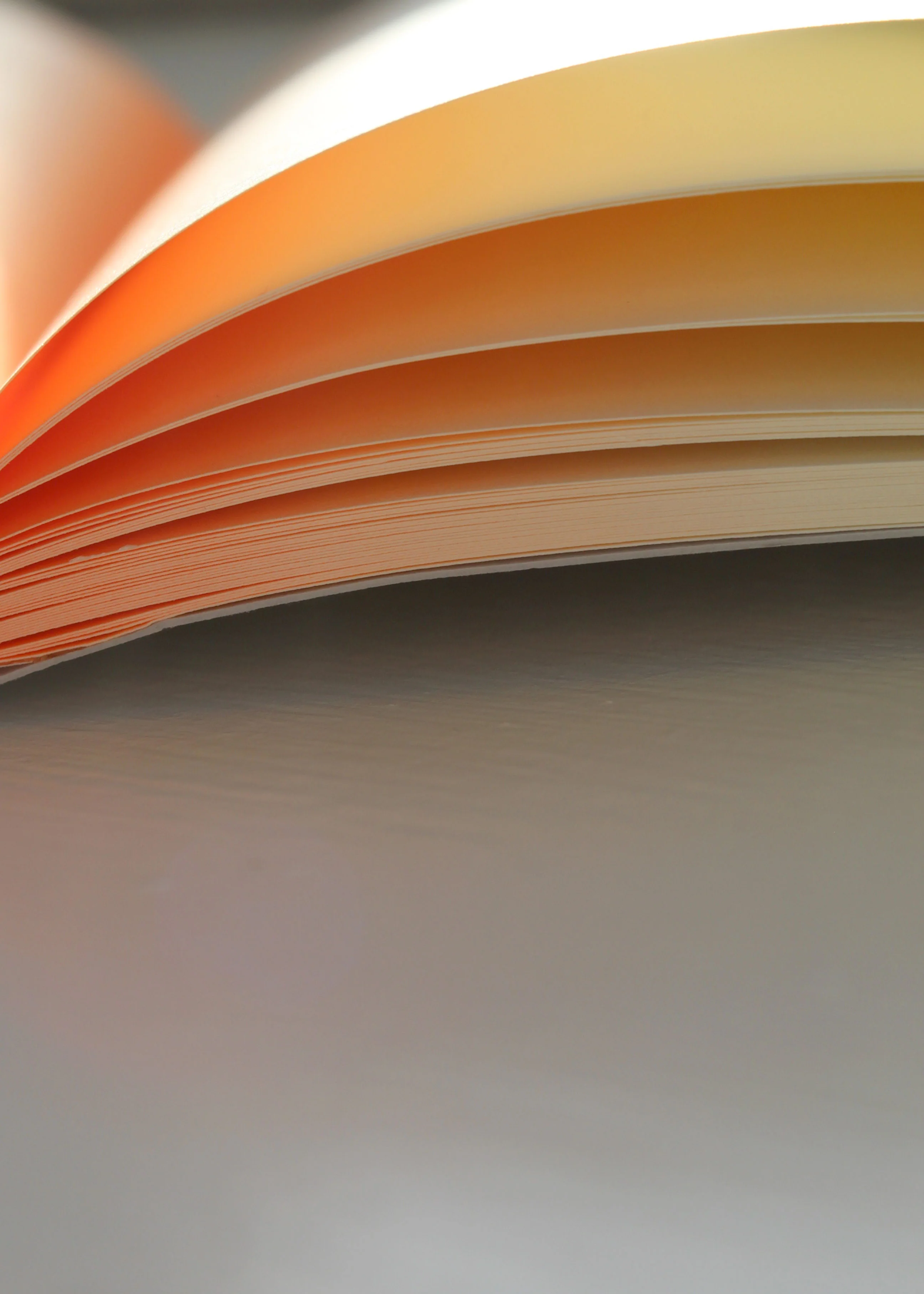 Special Edition Notebook | GLOW - Image 5