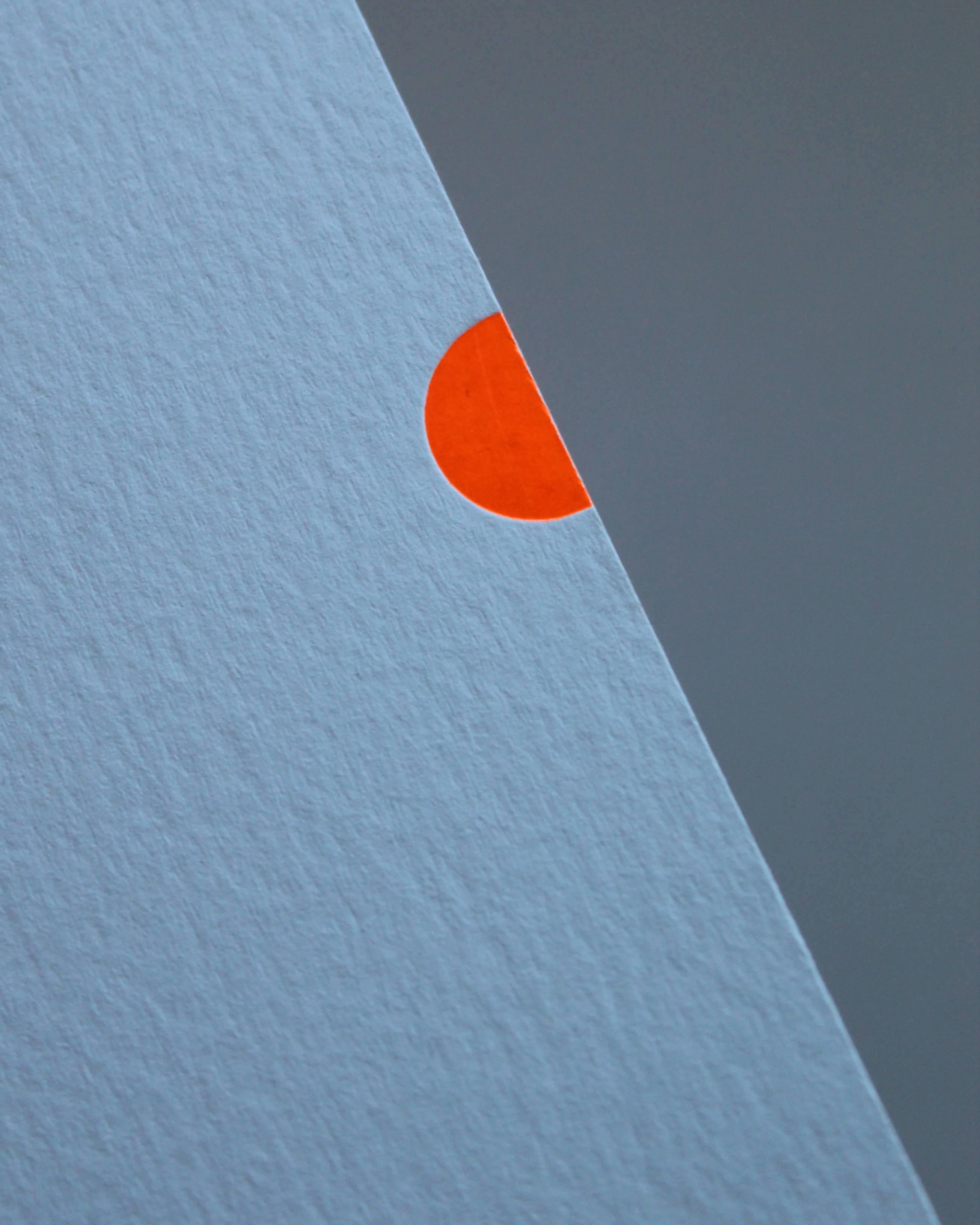 Special Edition Notebook | GLOW - Image 6