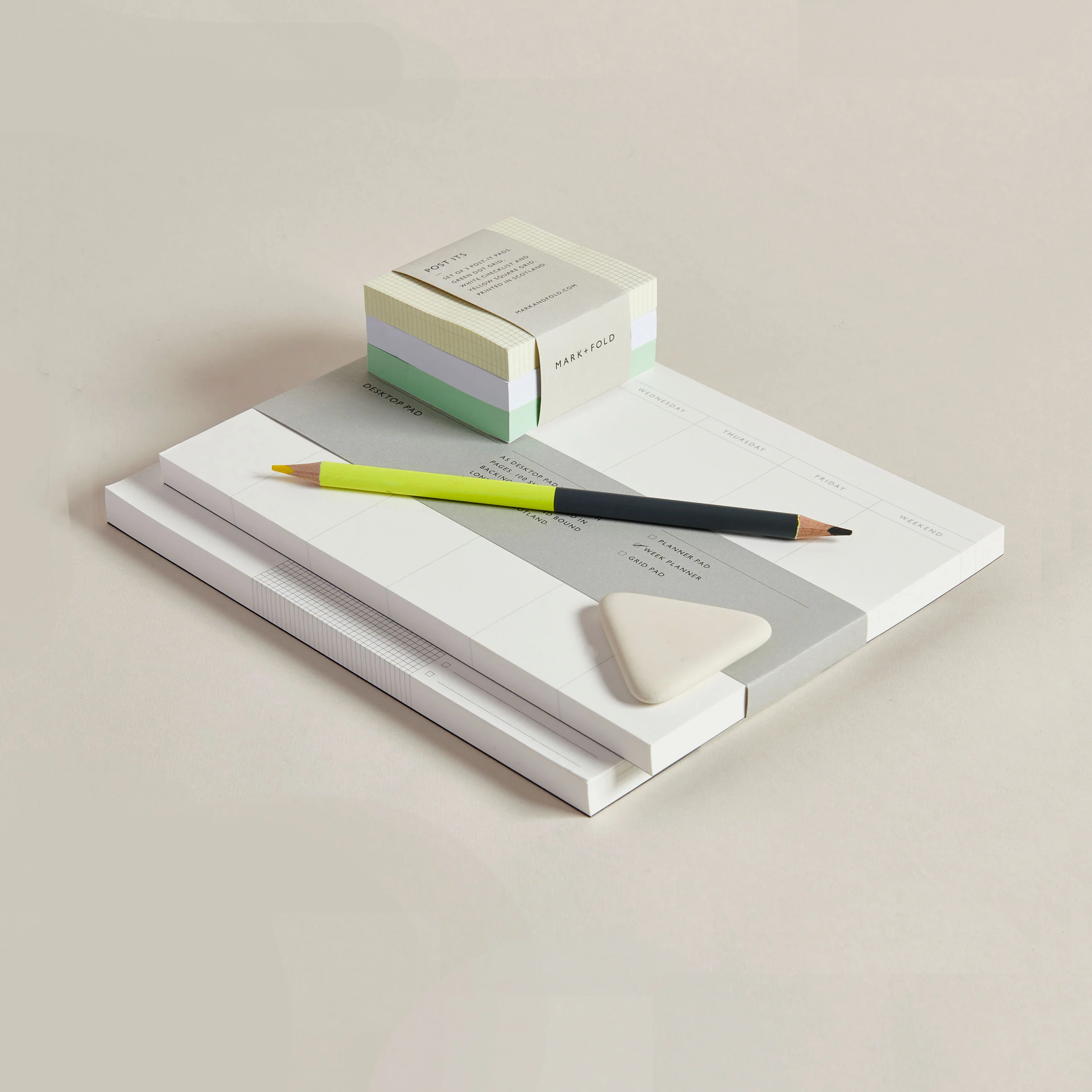 Annual Stationery Subscription | Super - Image 4