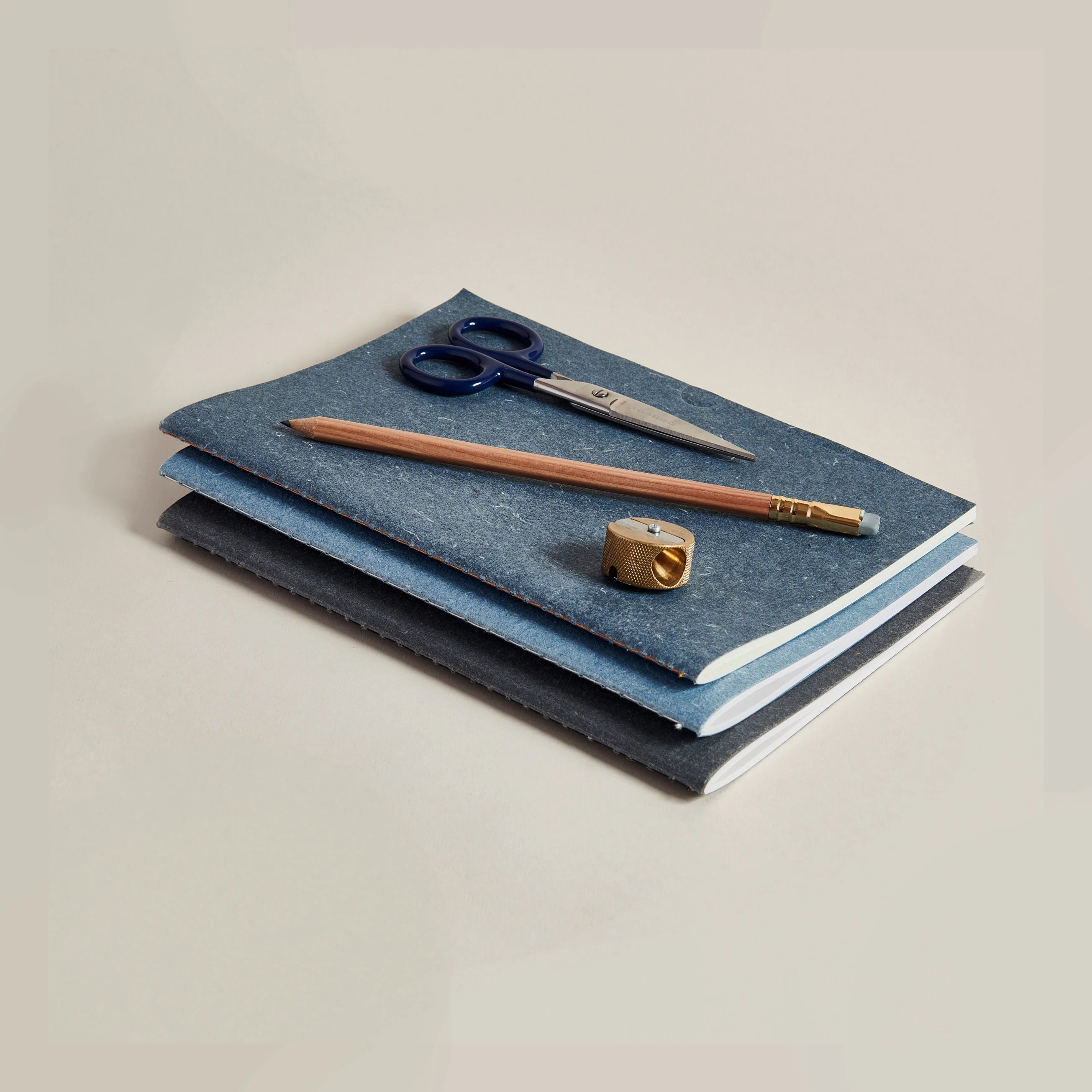 Annual Stationery Subscription | Super - Image 5