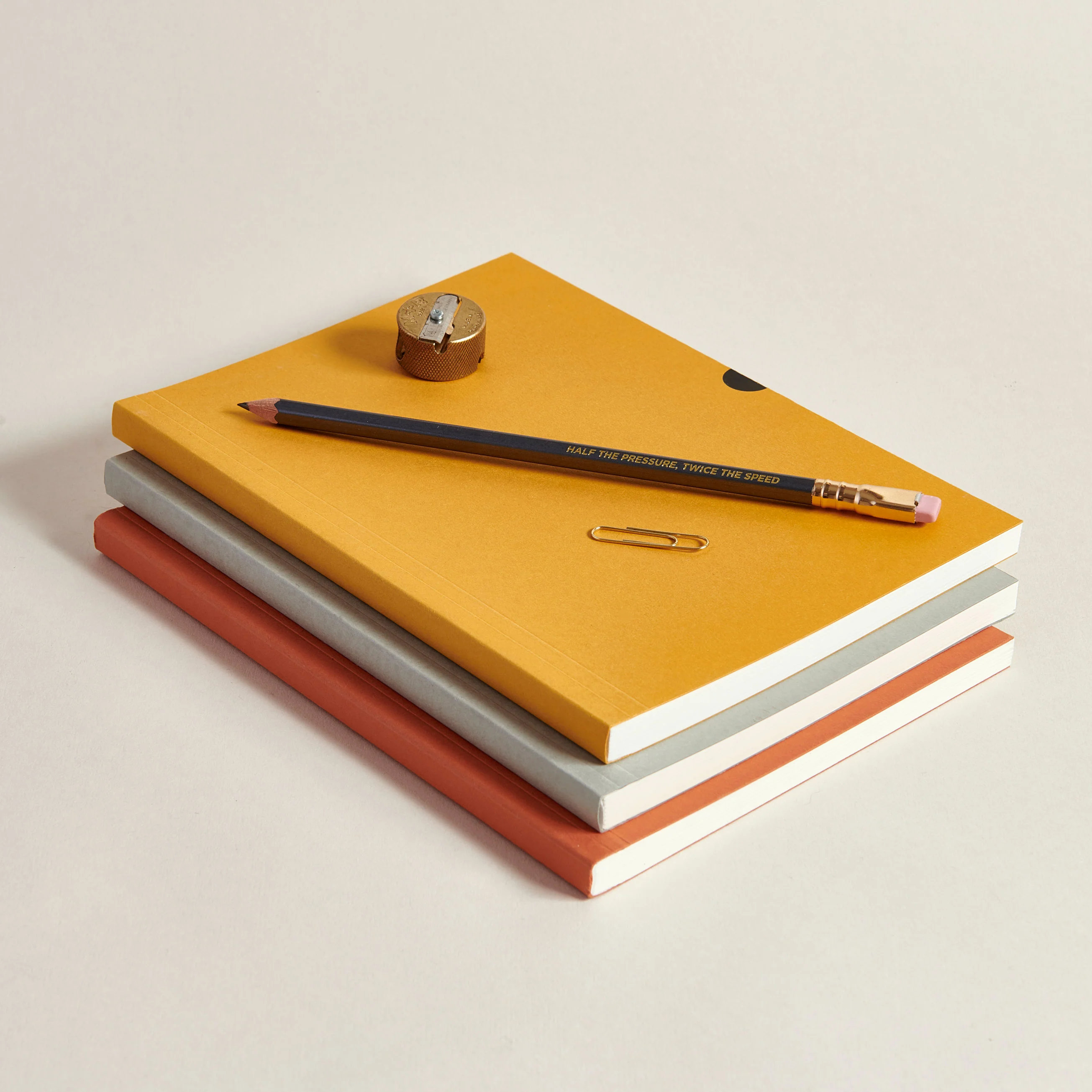 Annual Stationery Subscription | Super - Image 6