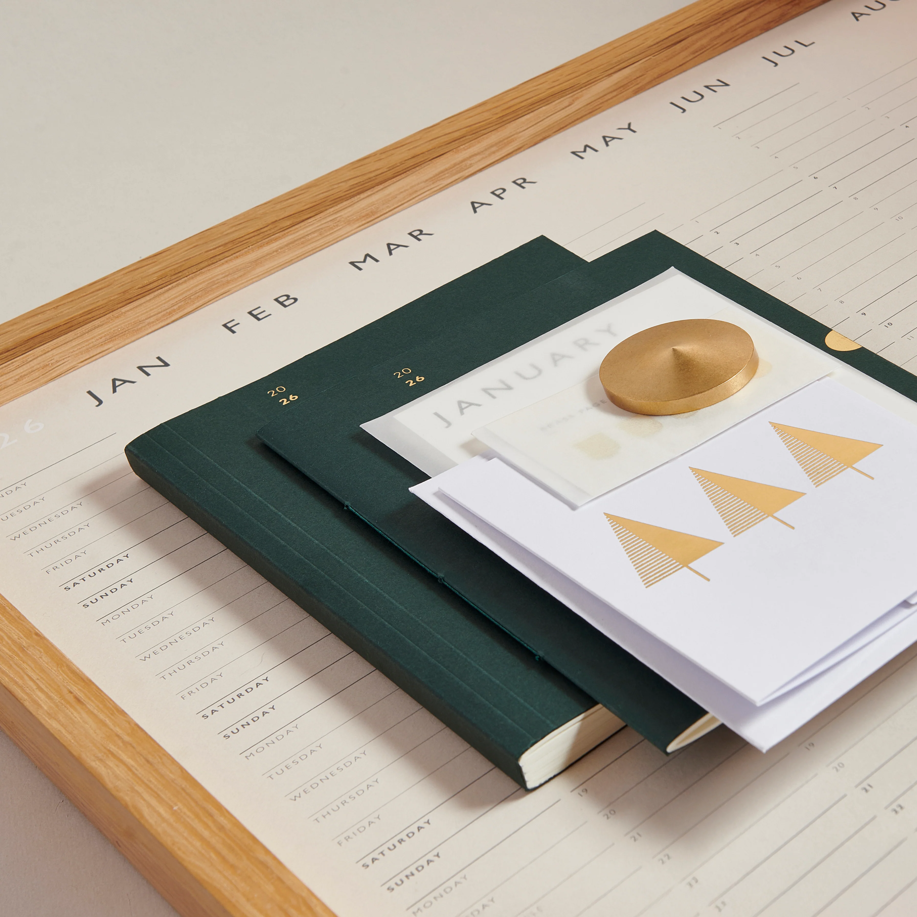Annual Stationery Subscription | Super - Image 7