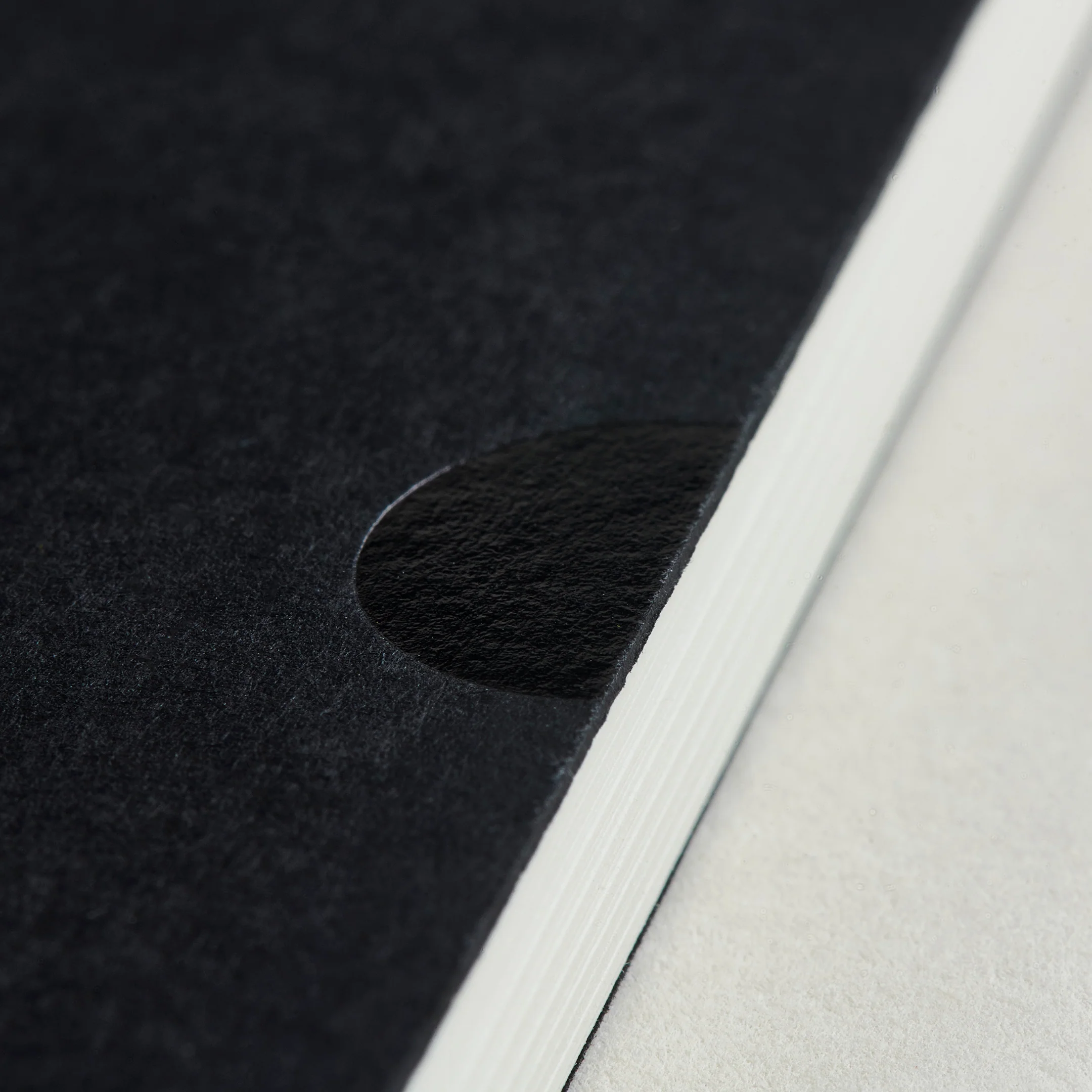 Ultimate Stationery Gift Set | Classic Black - Image 5