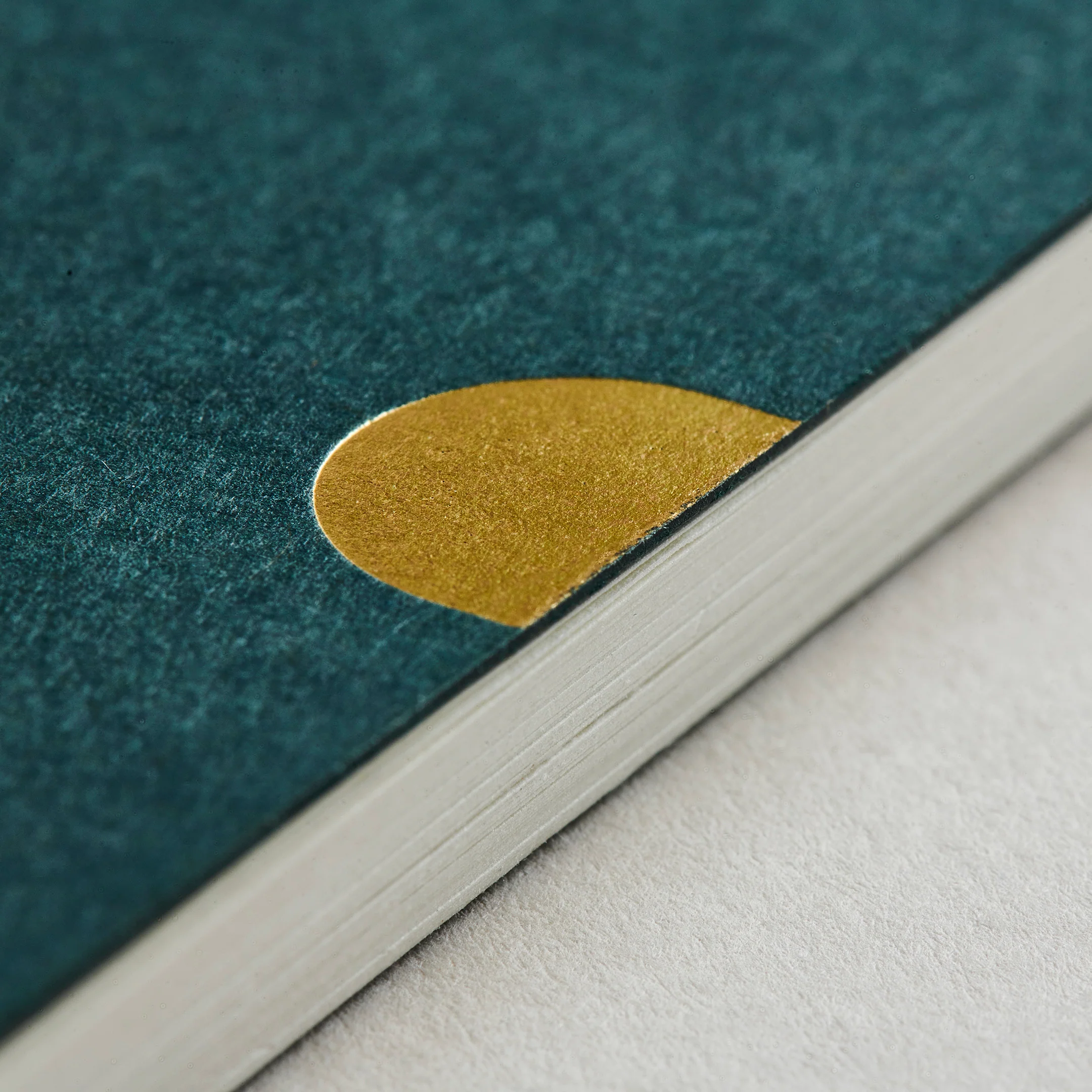 2026 Classic Diary | Racing Green - Image 6